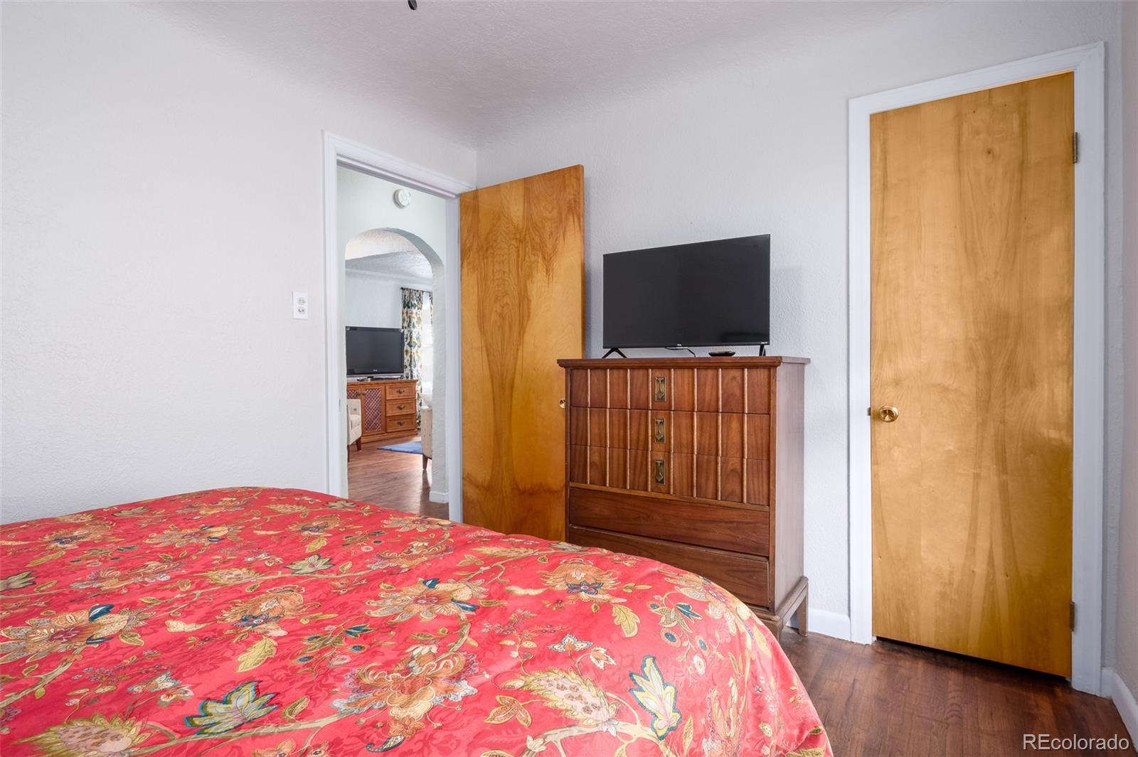 MLS Image #7 for 531  alma avenue,pueblo, Colorado