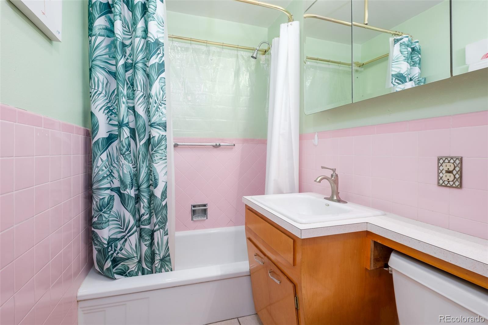 MLS Image #8 for 531  alma avenue,pueblo, Colorado