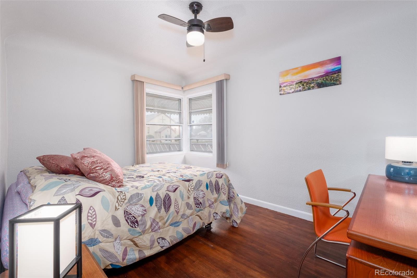 MLS Image #9 for 531  alma avenue,pueblo, Colorado