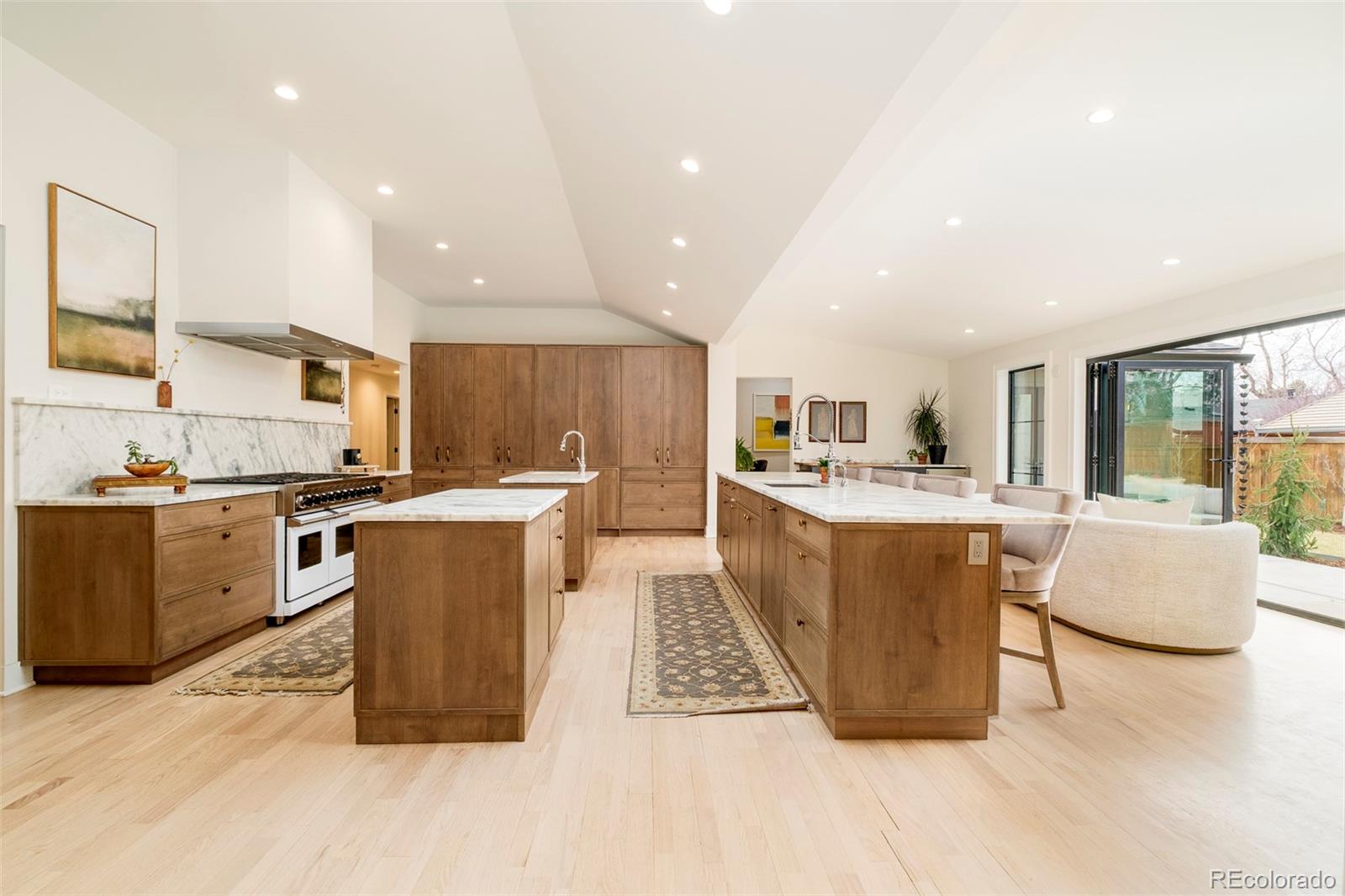 MLS Image #0 for 3235 s saint paul street,denver, Colorado