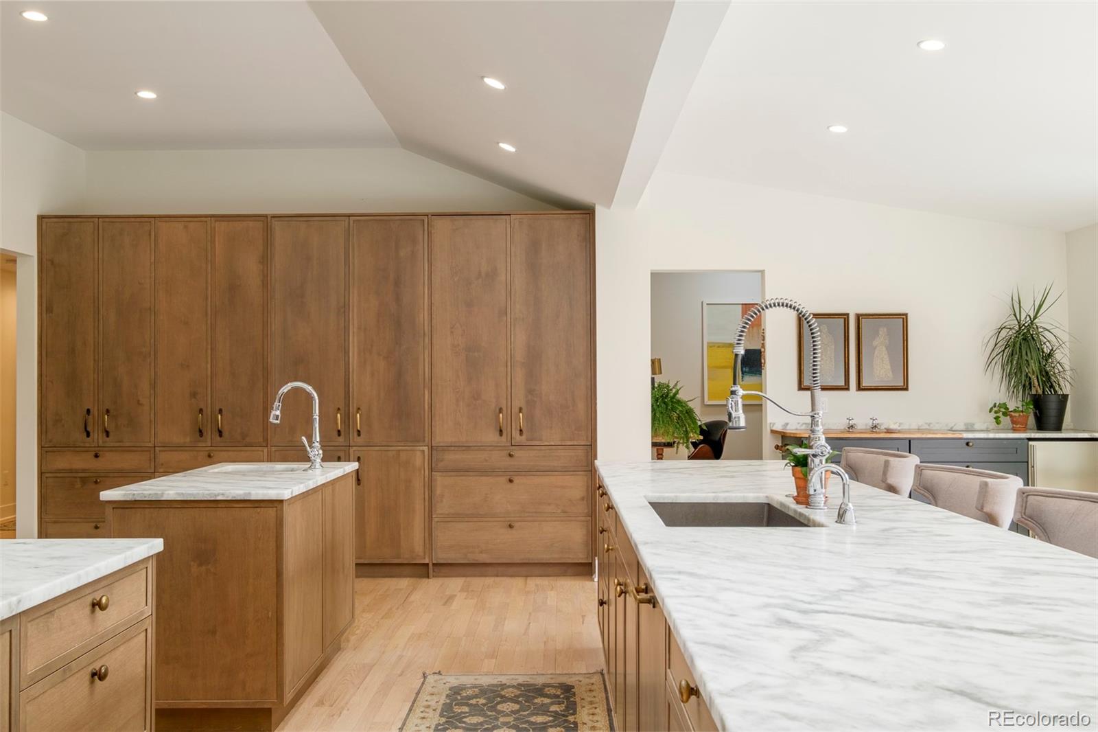 CMA Image for 3188 s dallas court,Denver, Colorado