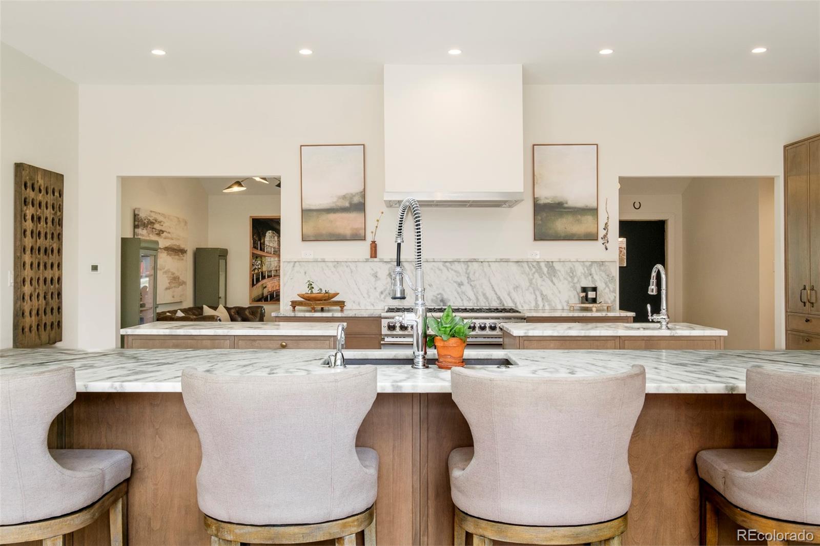 MLS Image #13 for 3235 s saint paul street,denver, Colorado