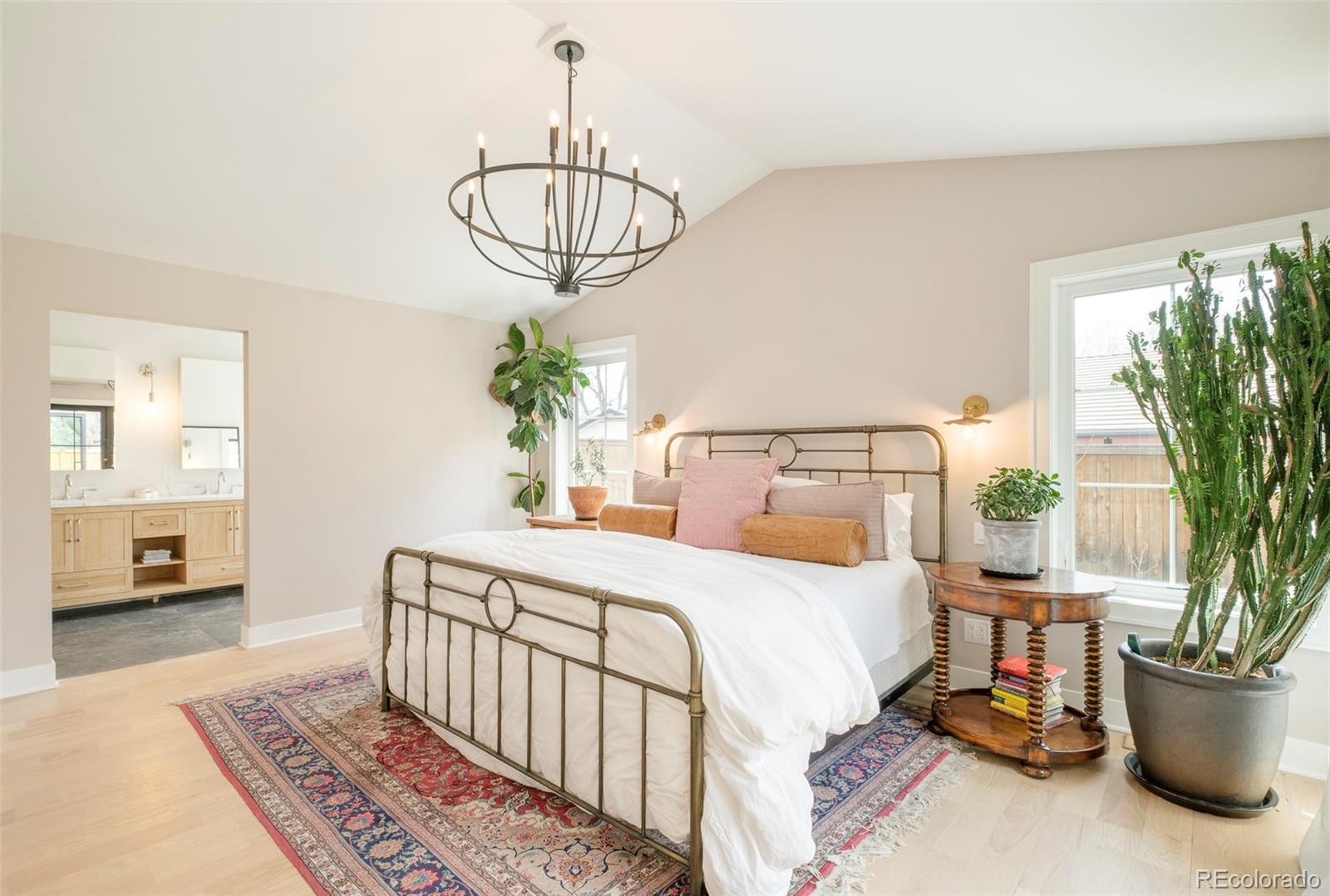 MLS Image #20 for 3235 s saint paul street,denver, Colorado