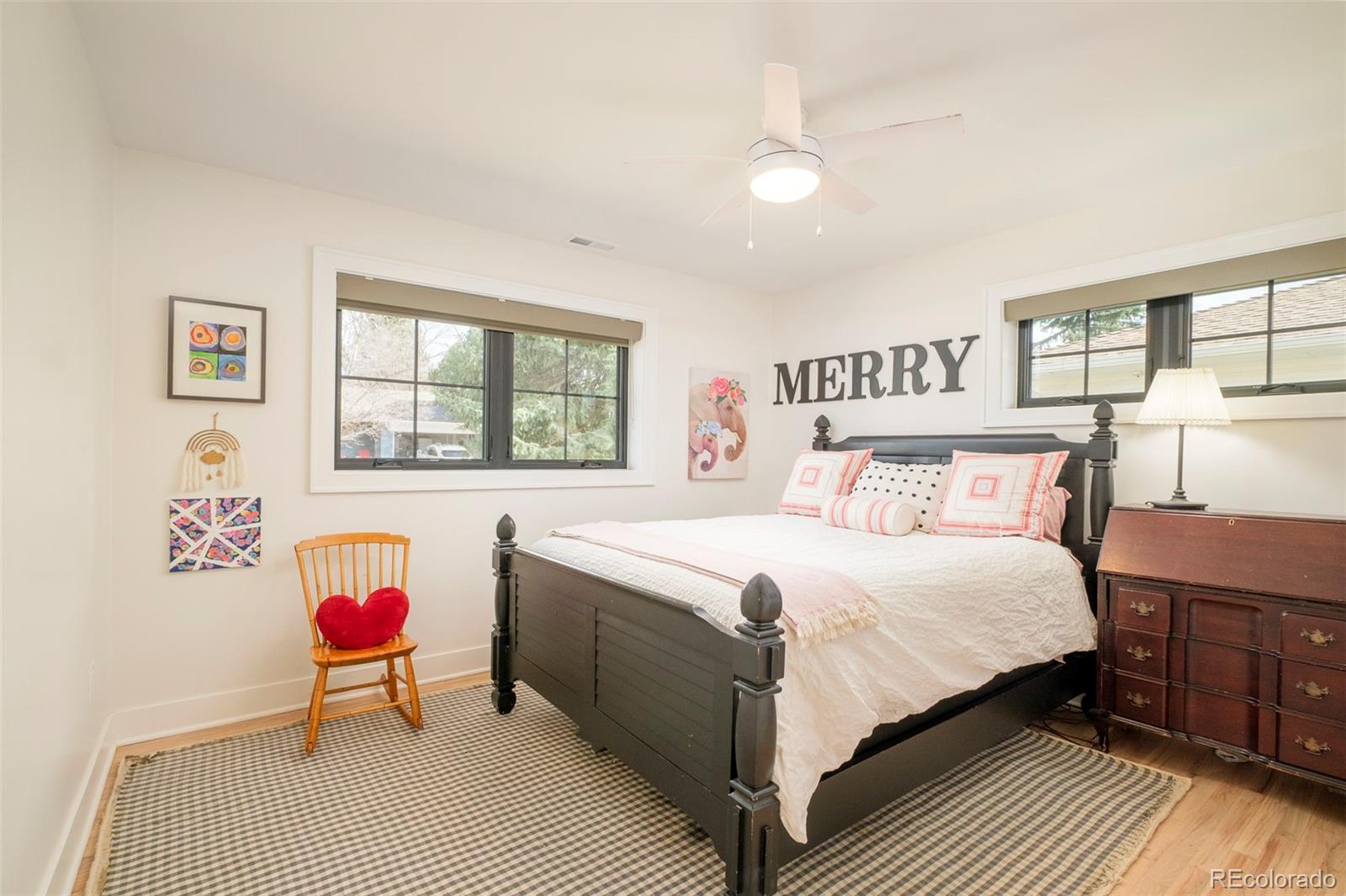 MLS Image #28 for 3235 s saint paul street,denver, Colorado