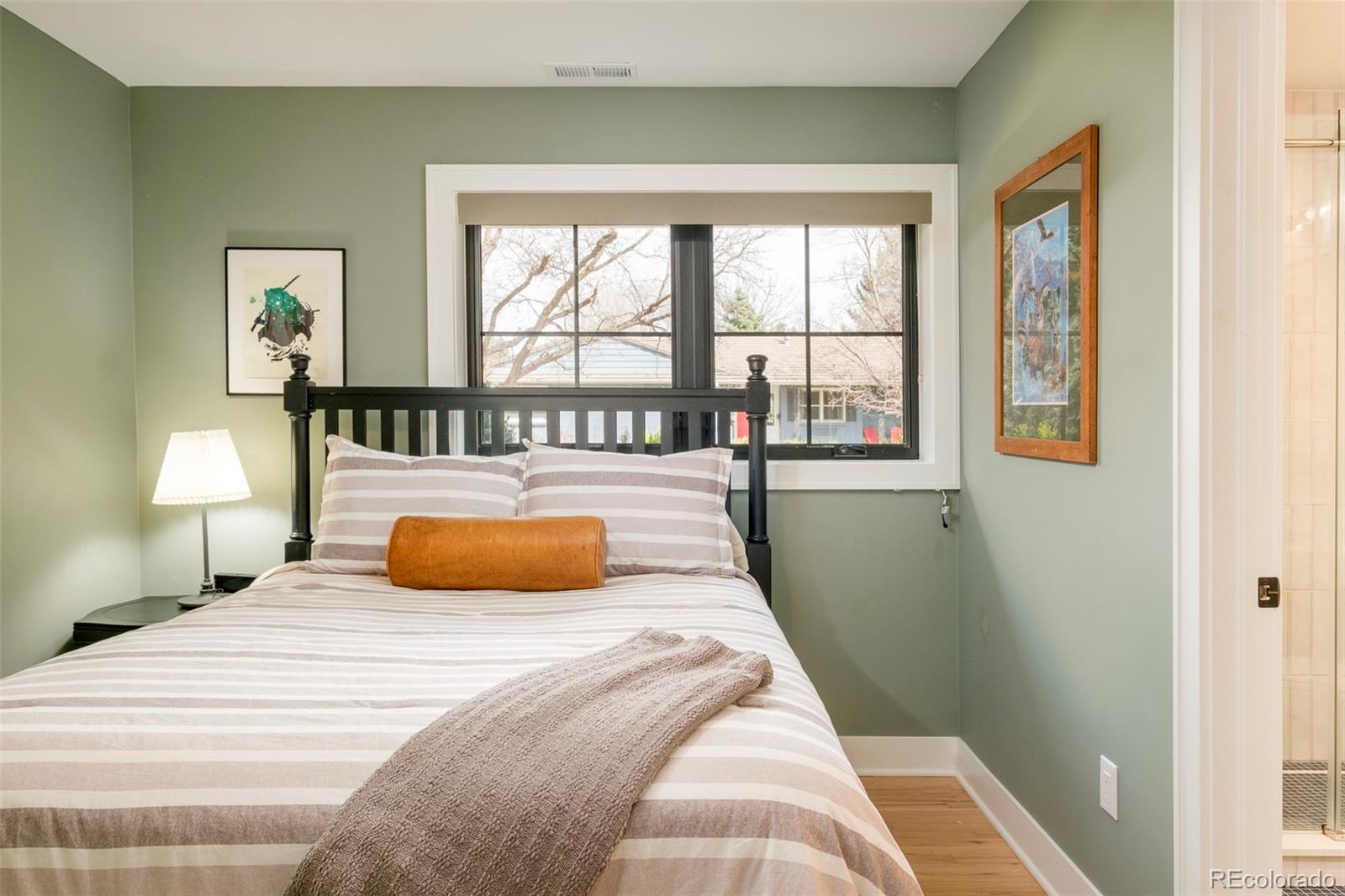 MLS Image #32 for 3235 s saint paul street,denver, Colorado
