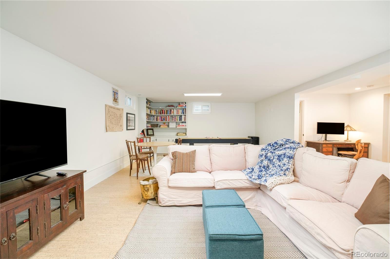 MLS Image #34 for 3235 s saint paul street,denver, Colorado