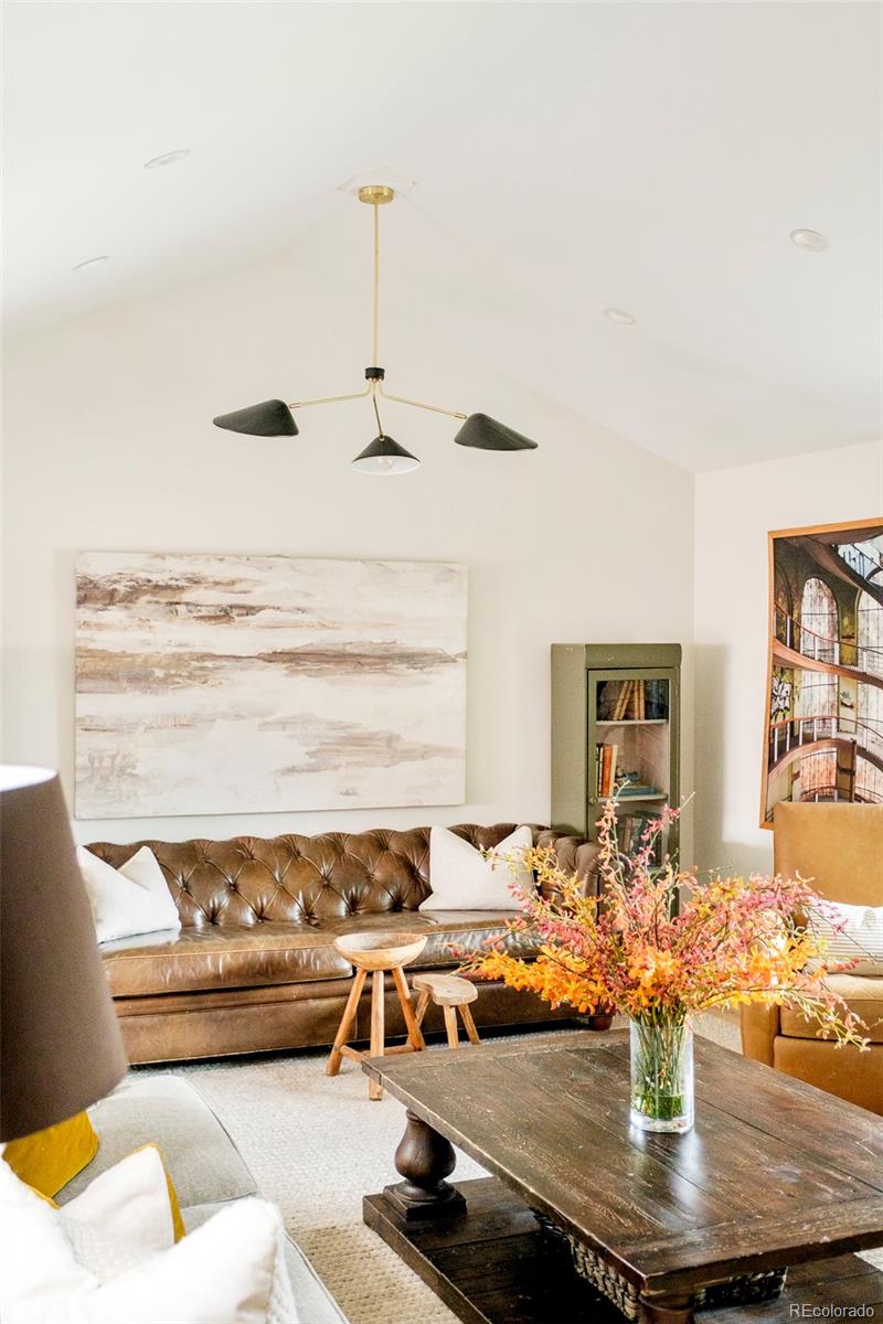 MLS Image #8 for 3235 s saint paul street,denver, Colorado