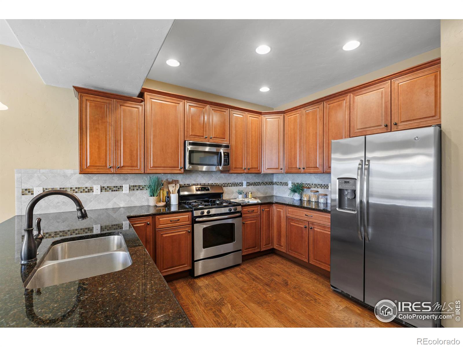 MLS Image #10 for 8555  blackwood drive,windsor, Colorado