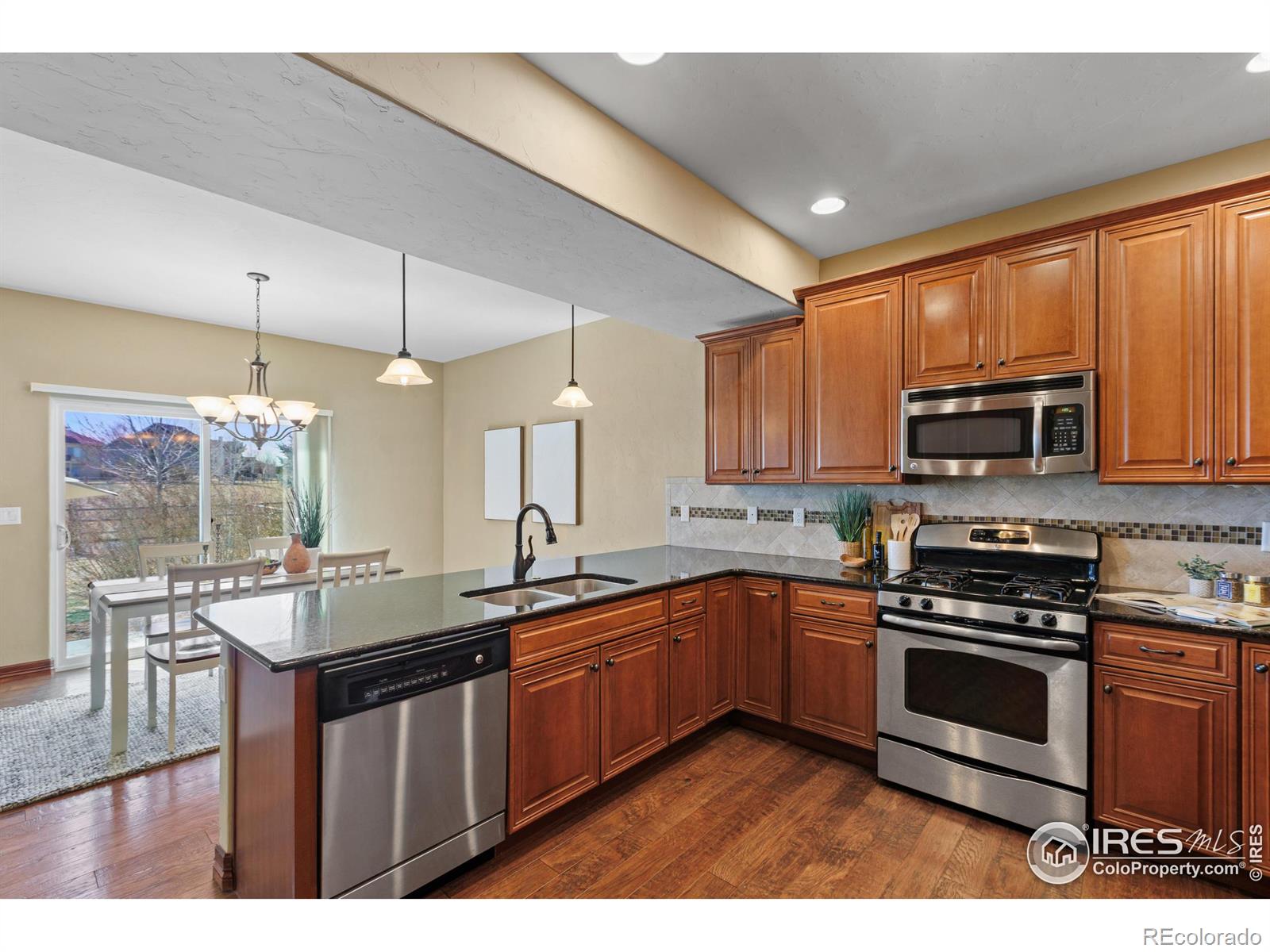 MLS Image #11 for 8555  blackwood drive,windsor, Colorado