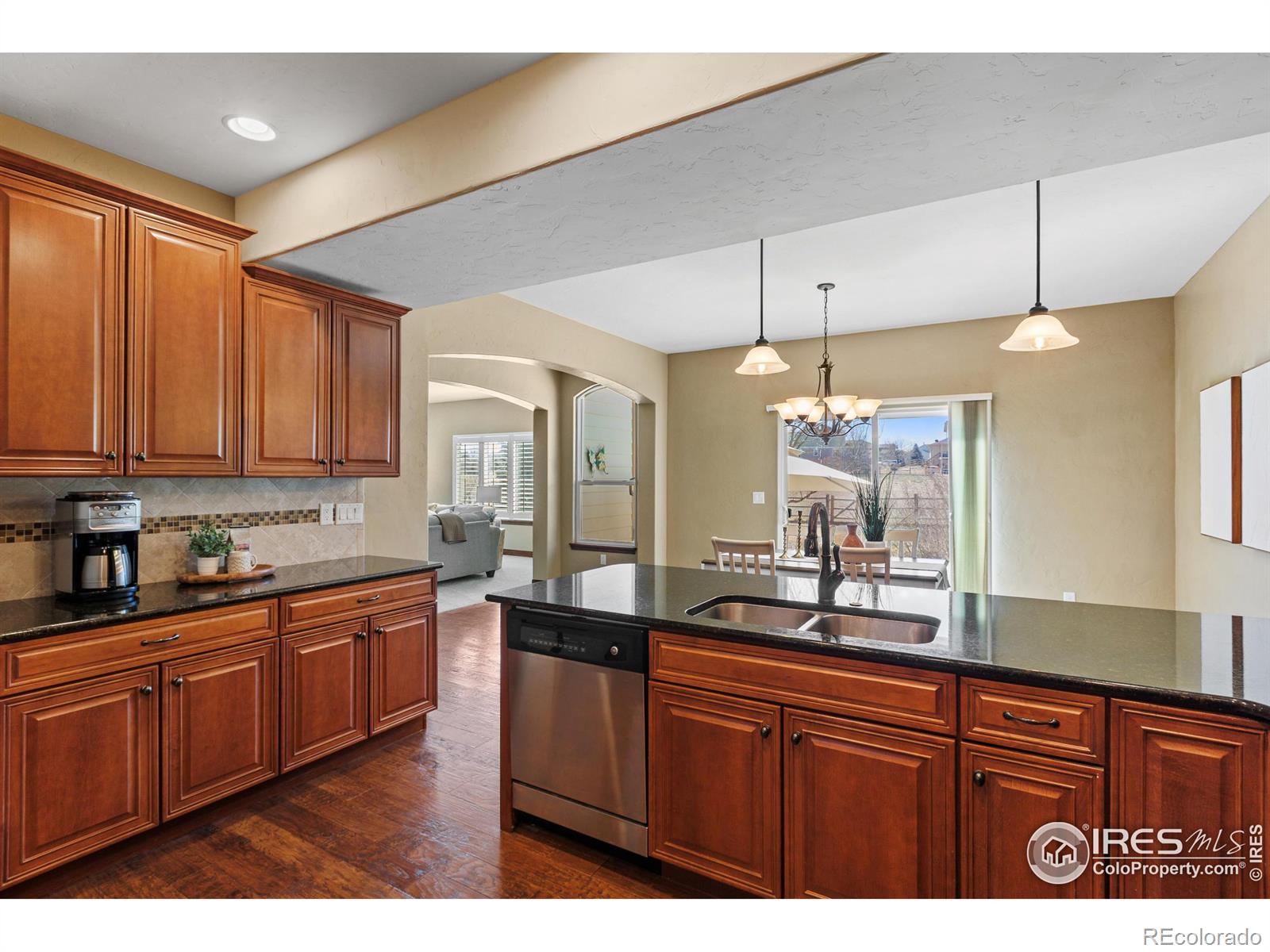 MLS Image #12 for 8555  blackwood drive,windsor, Colorado