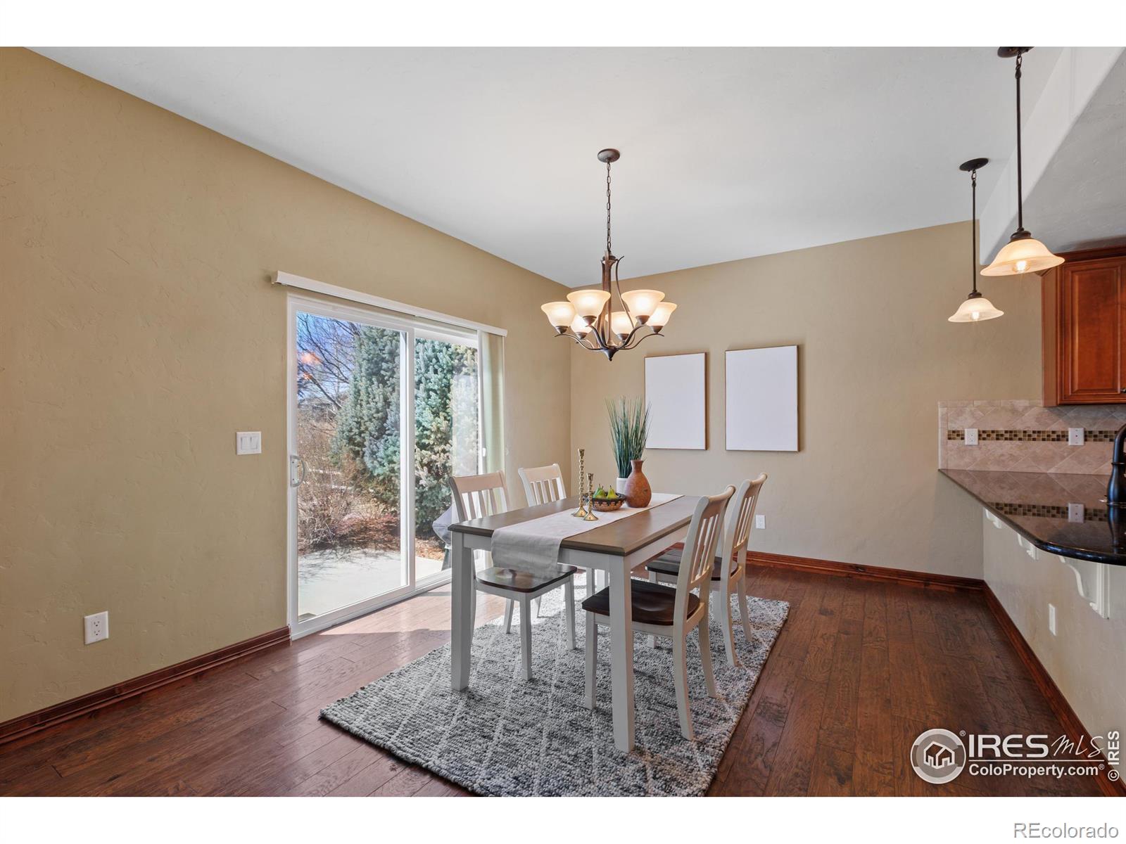 MLS Image #13 for 8555  blackwood drive,windsor, Colorado