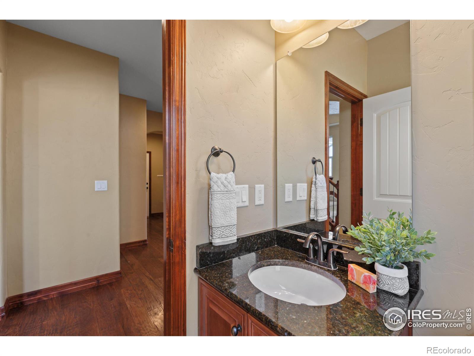 MLS Image #14 for 8555  blackwood drive,windsor, Colorado