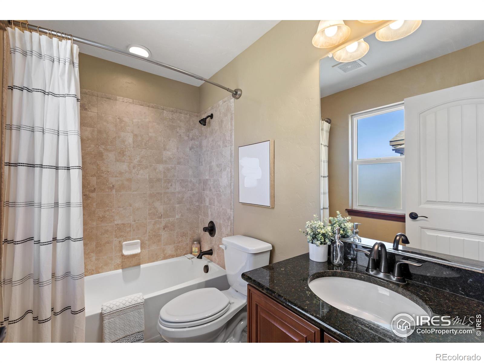 MLS Image #16 for 8555  blackwood drive,windsor, Colorado