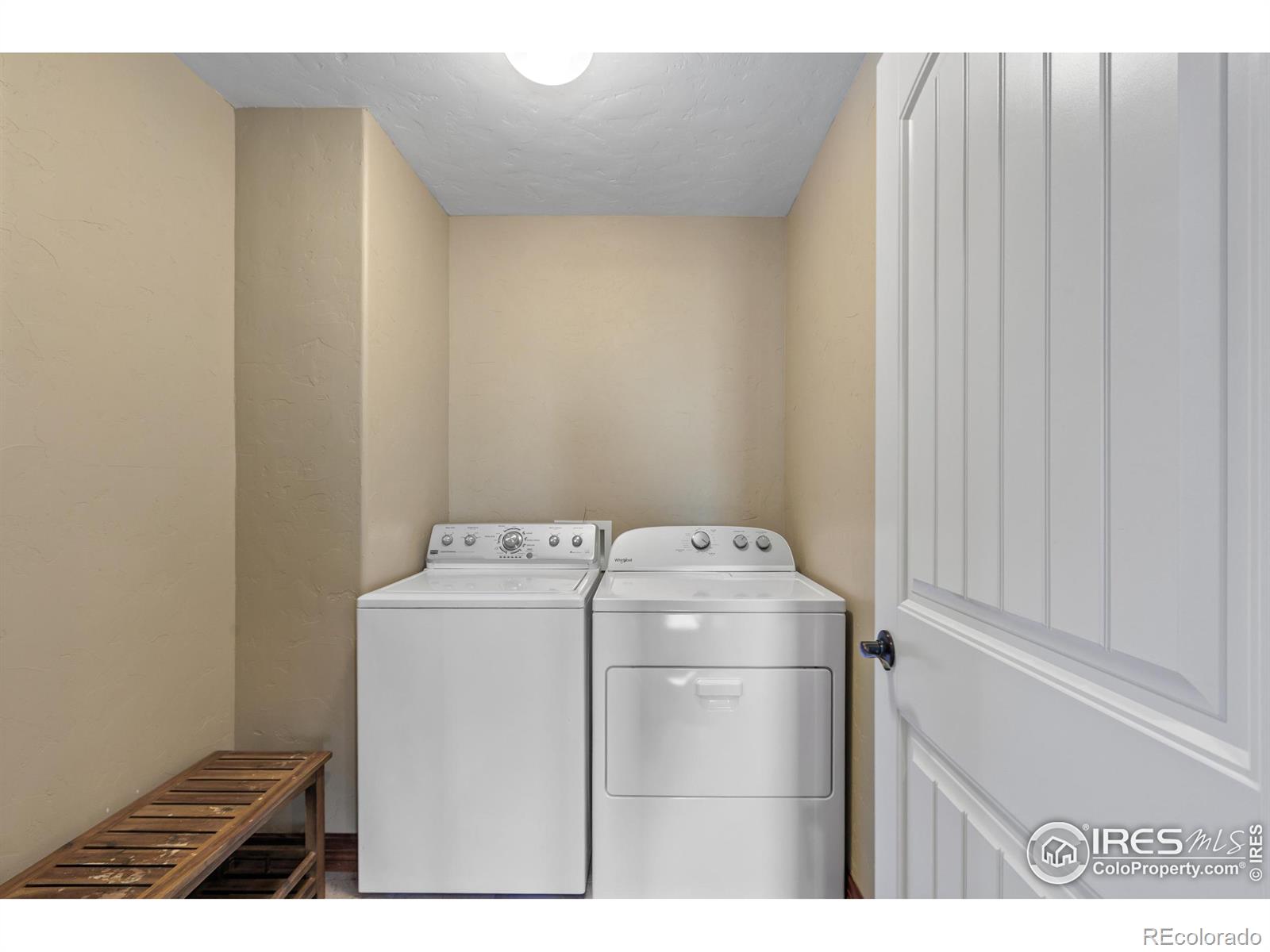 MLS Image #17 for 8555  blackwood drive,windsor, Colorado