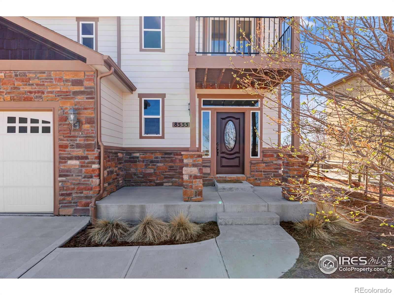MLS Image #2 for 8555  blackwood drive,windsor, Colorado