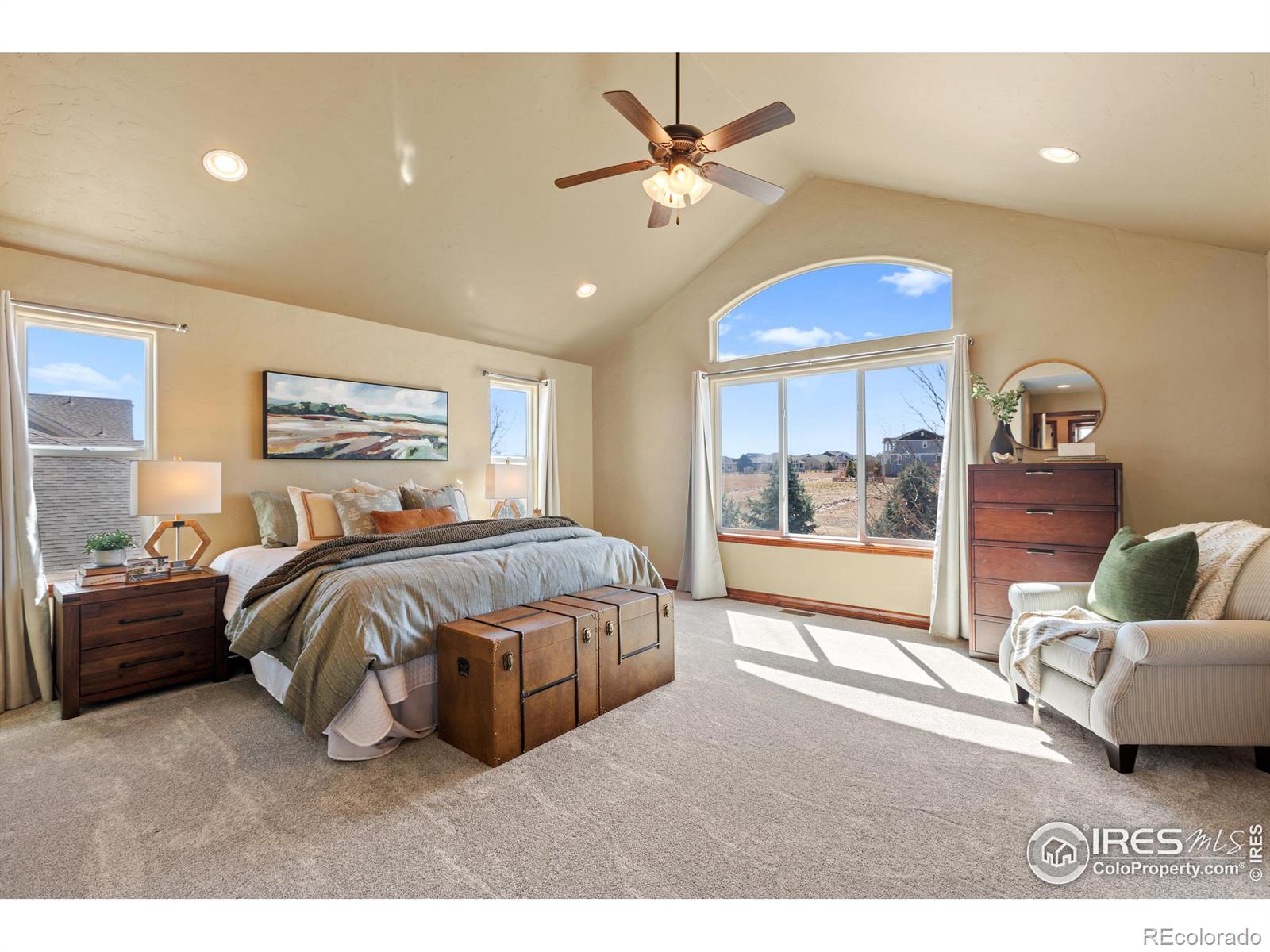 MLS Image #22 for 8555  blackwood drive,windsor, Colorado