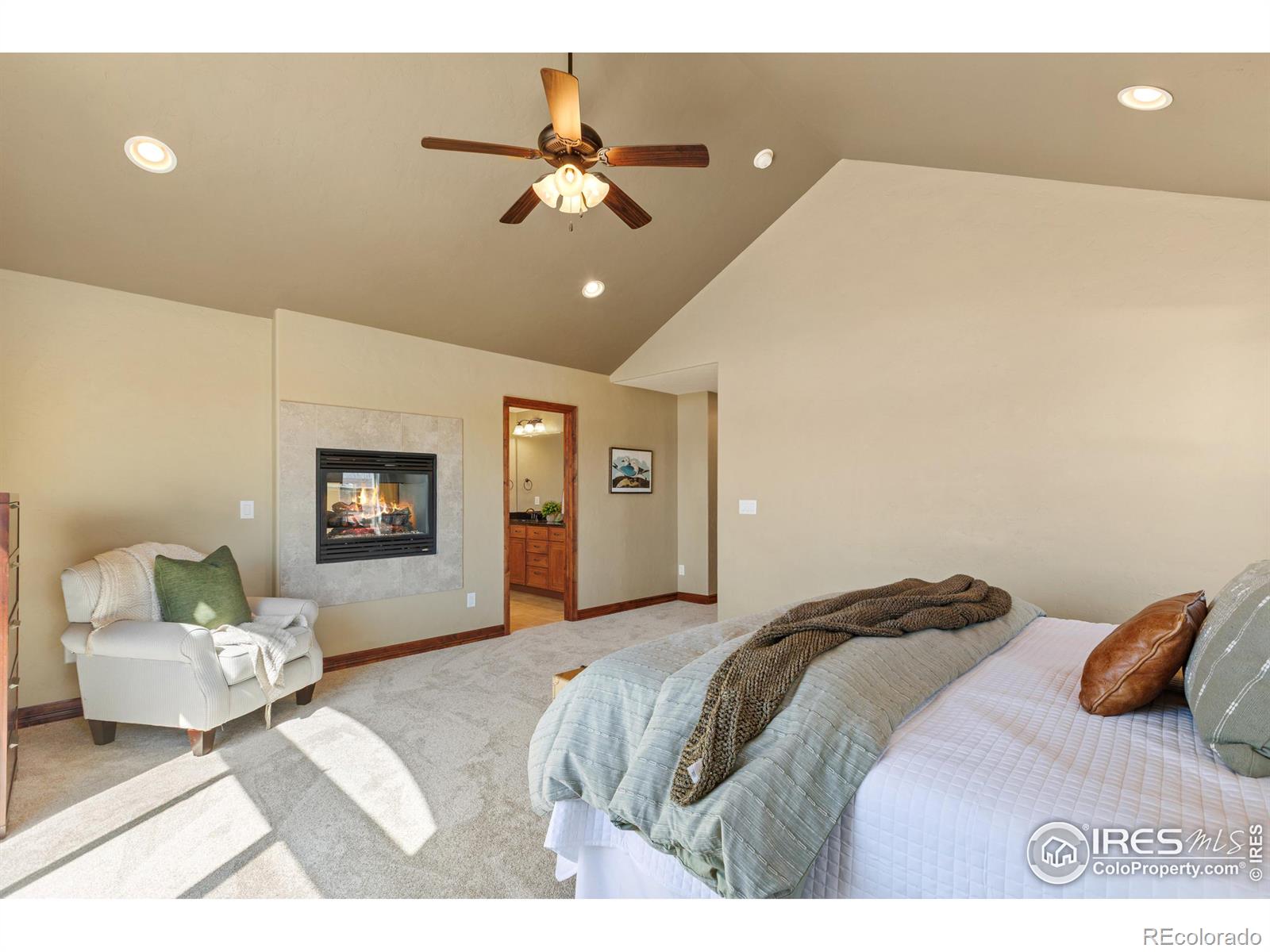 MLS Image #23 for 8555  blackwood drive,windsor, Colorado