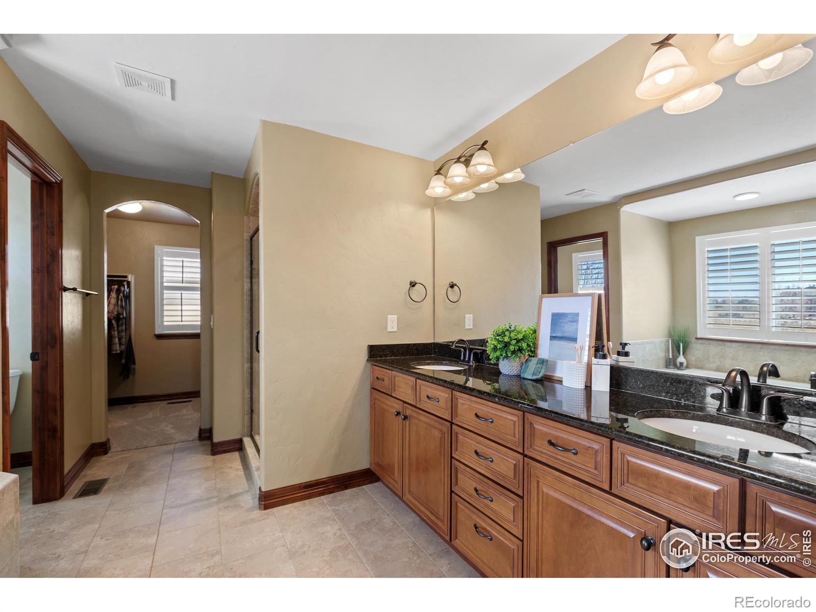 MLS Image #24 for 8555  blackwood drive,windsor, Colorado