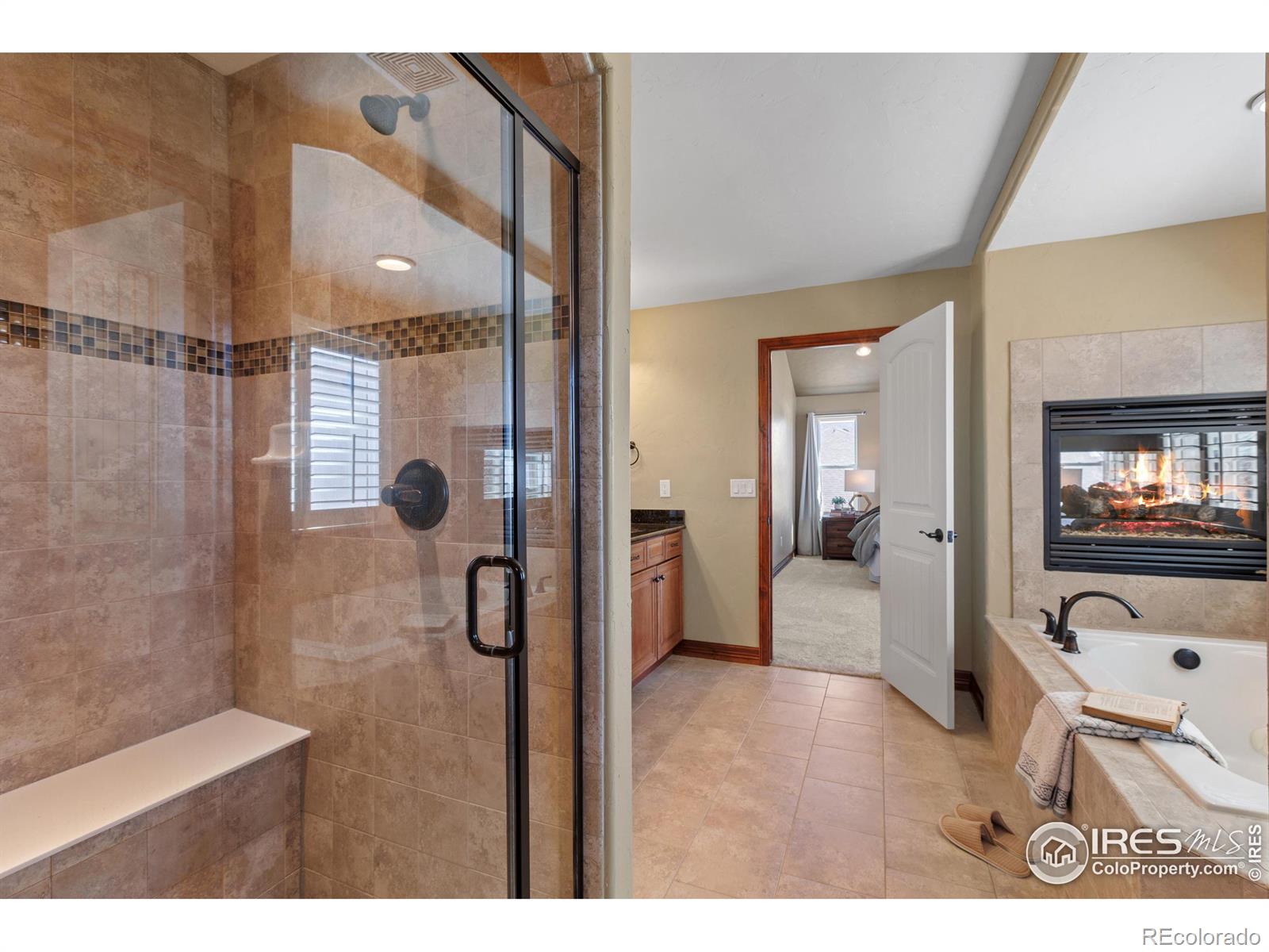 MLS Image #25 for 8555  blackwood drive,windsor, Colorado