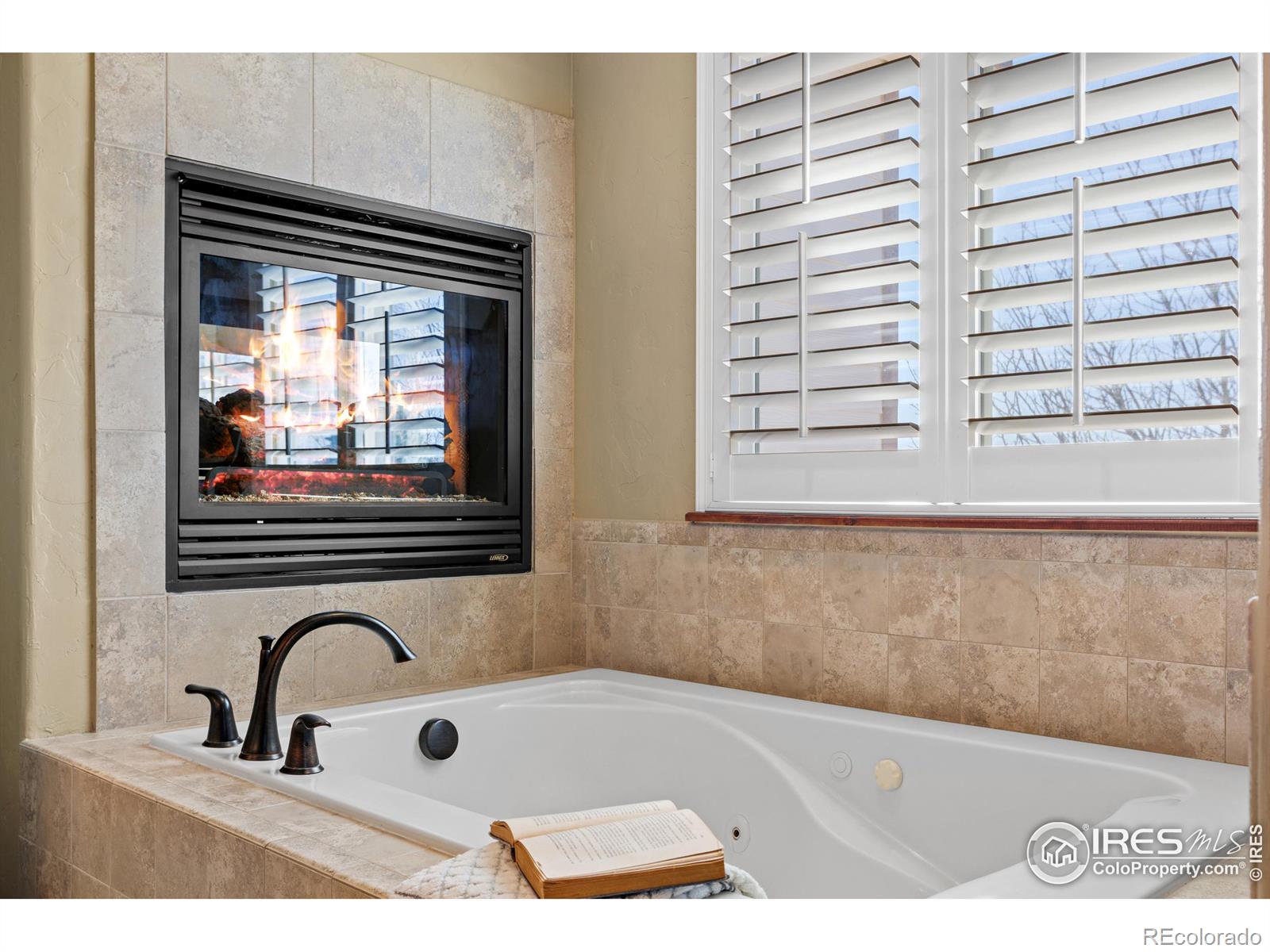 MLS Image #26 for 8555  blackwood drive,windsor, Colorado