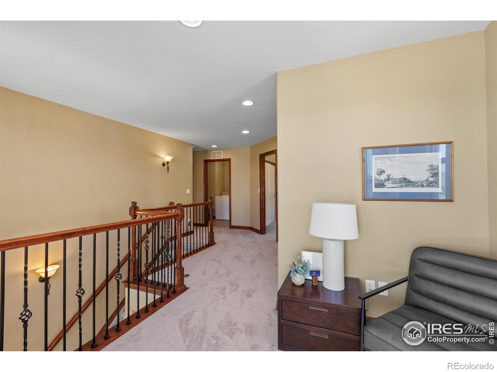 MLS Image #27 for 8555  blackwood drive,windsor, Colorado