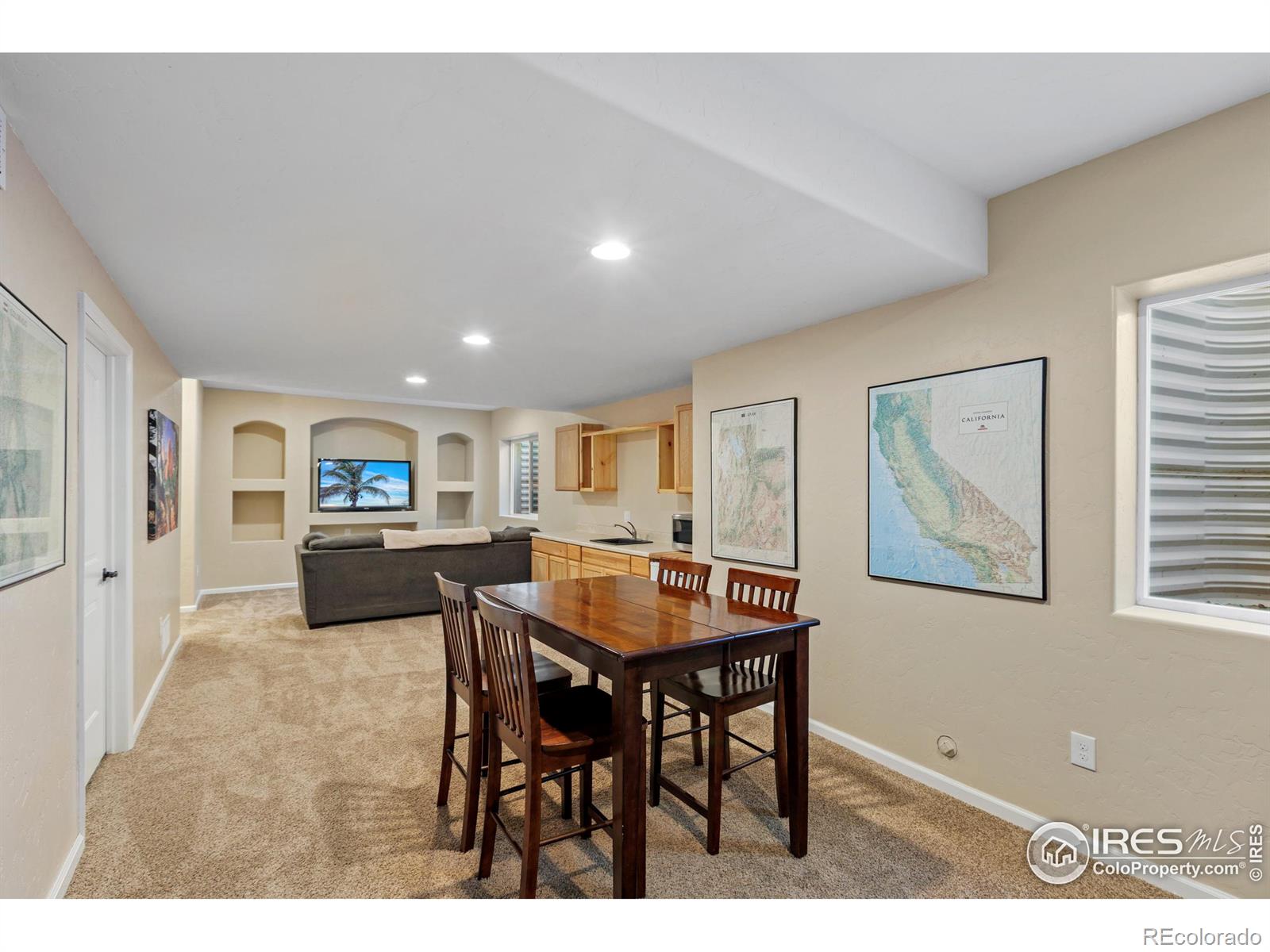 MLS Image #28 for 8555  blackwood drive,windsor, Colorado