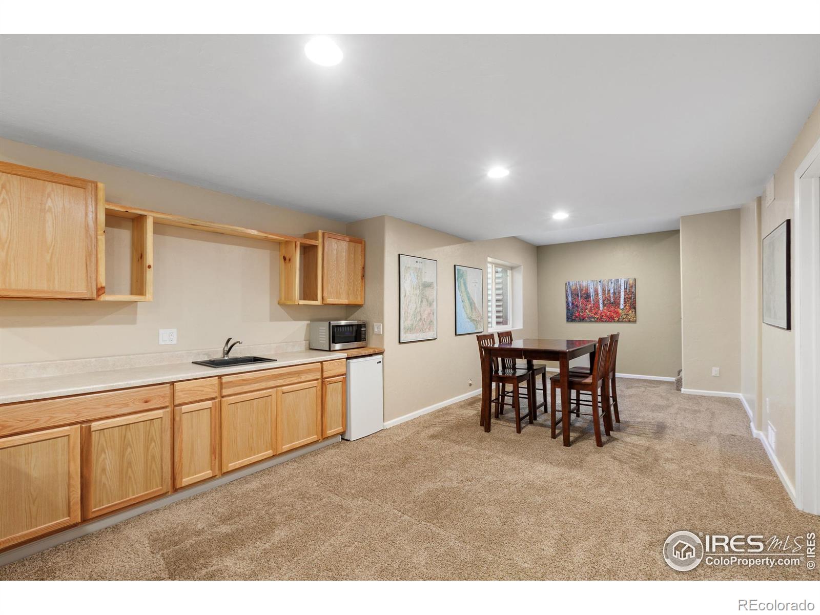 MLS Image #29 for 8555  blackwood drive,windsor, Colorado