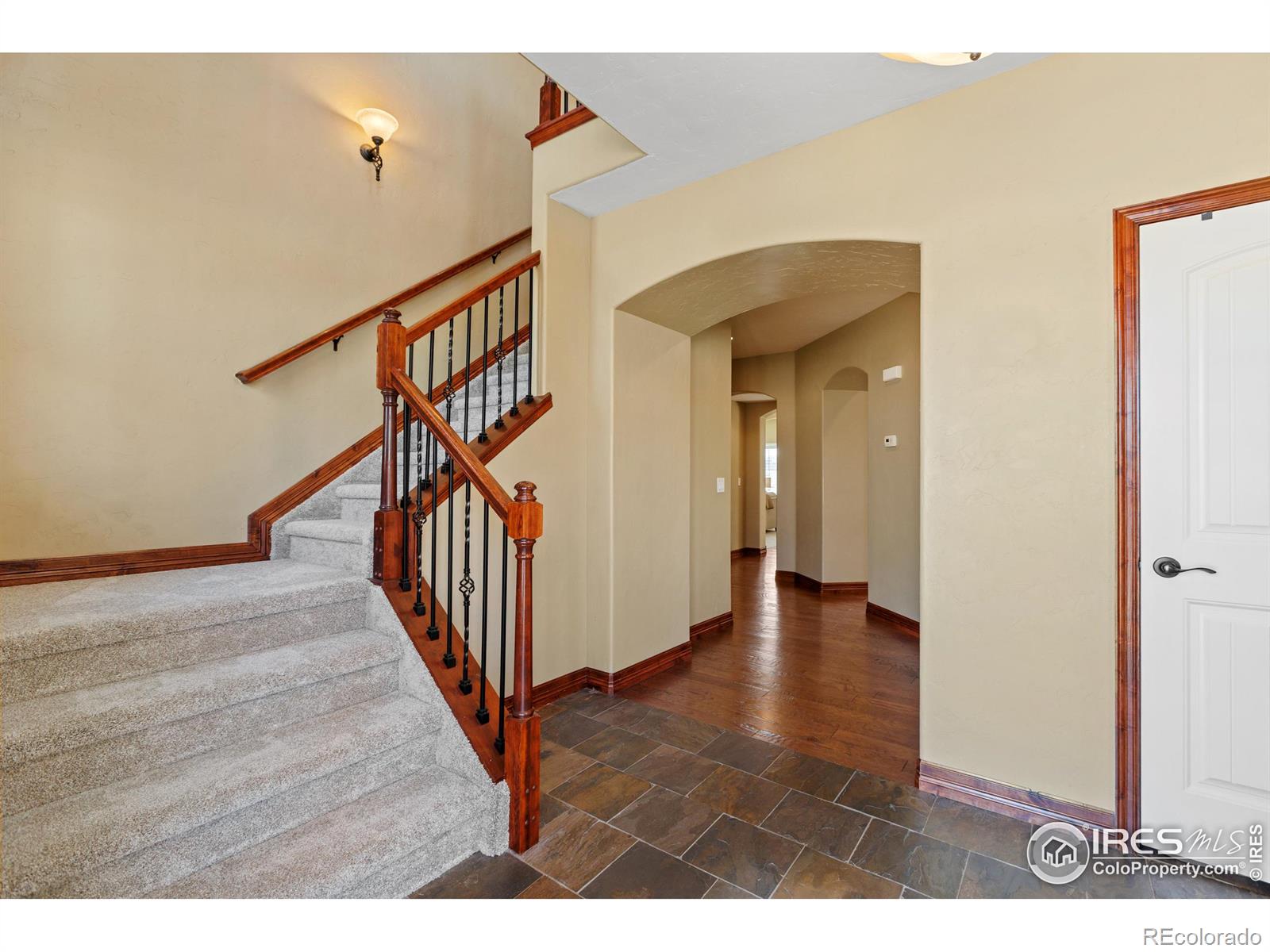 MLS Image #3 for 8555  blackwood drive,windsor, Colorado