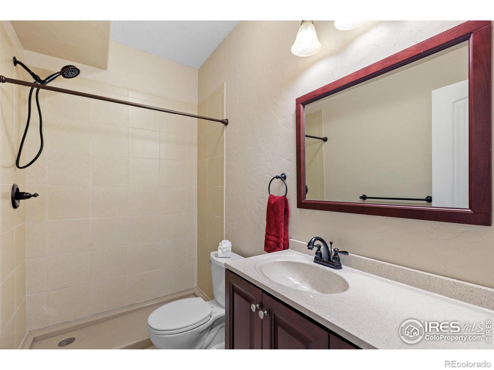 MLS Image #31 for 8555  blackwood drive,windsor, Colorado