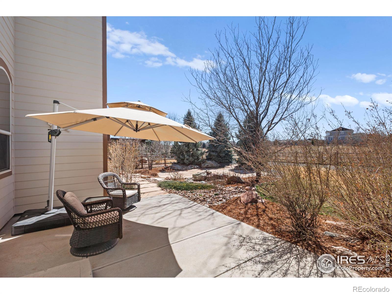MLS Image #32 for 8555  blackwood drive,windsor, Colorado