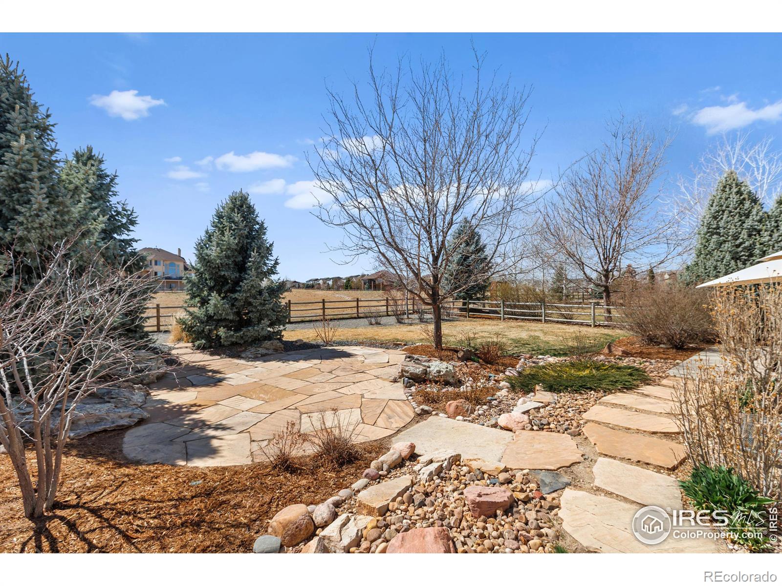 MLS Image #33 for 8555  blackwood drive,windsor, Colorado
