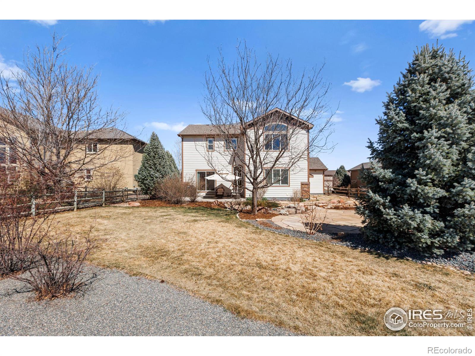MLS Image #34 for 8555  blackwood drive,windsor, Colorado