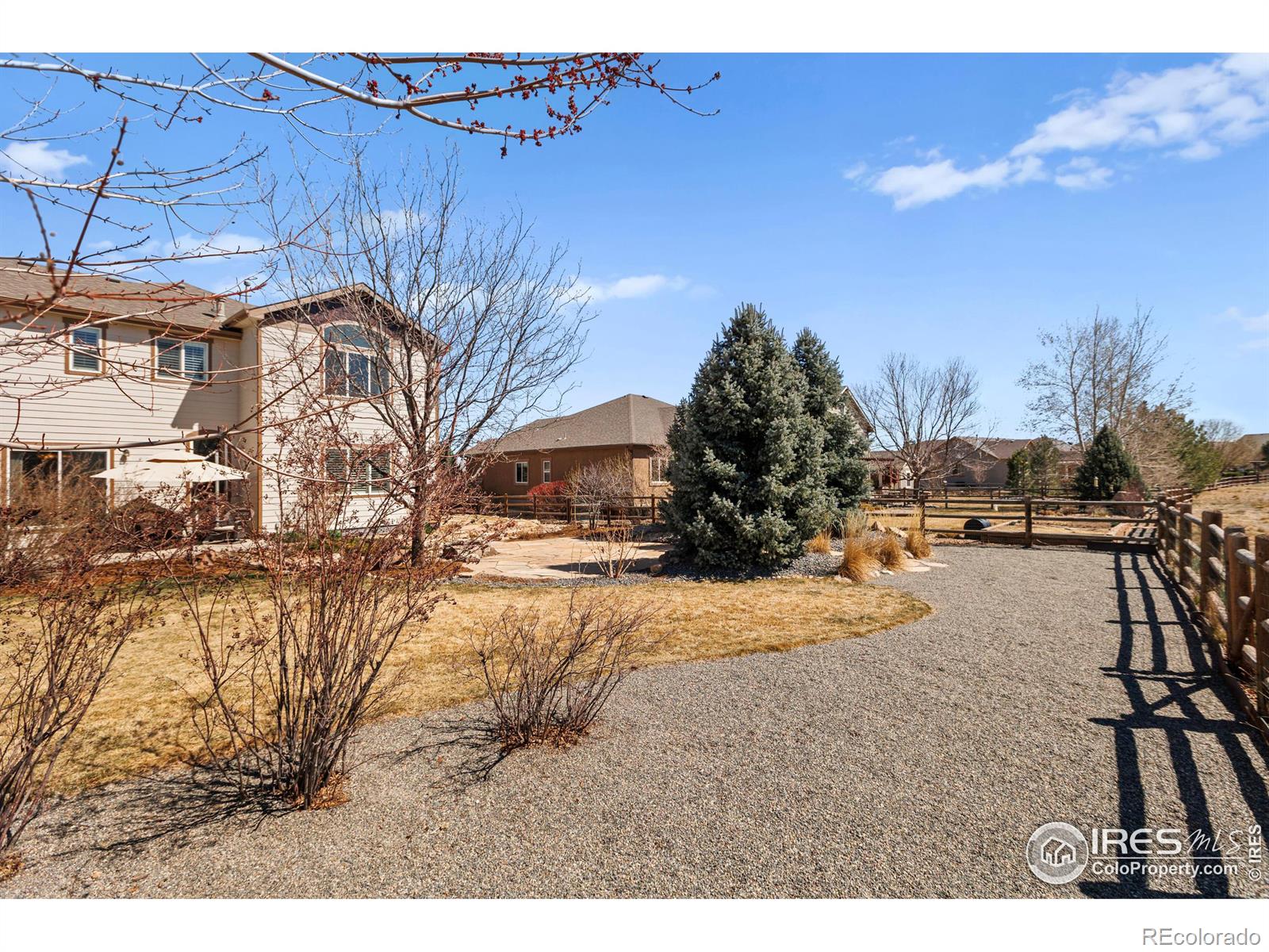 MLS Image #35 for 8555  blackwood drive,windsor, Colorado