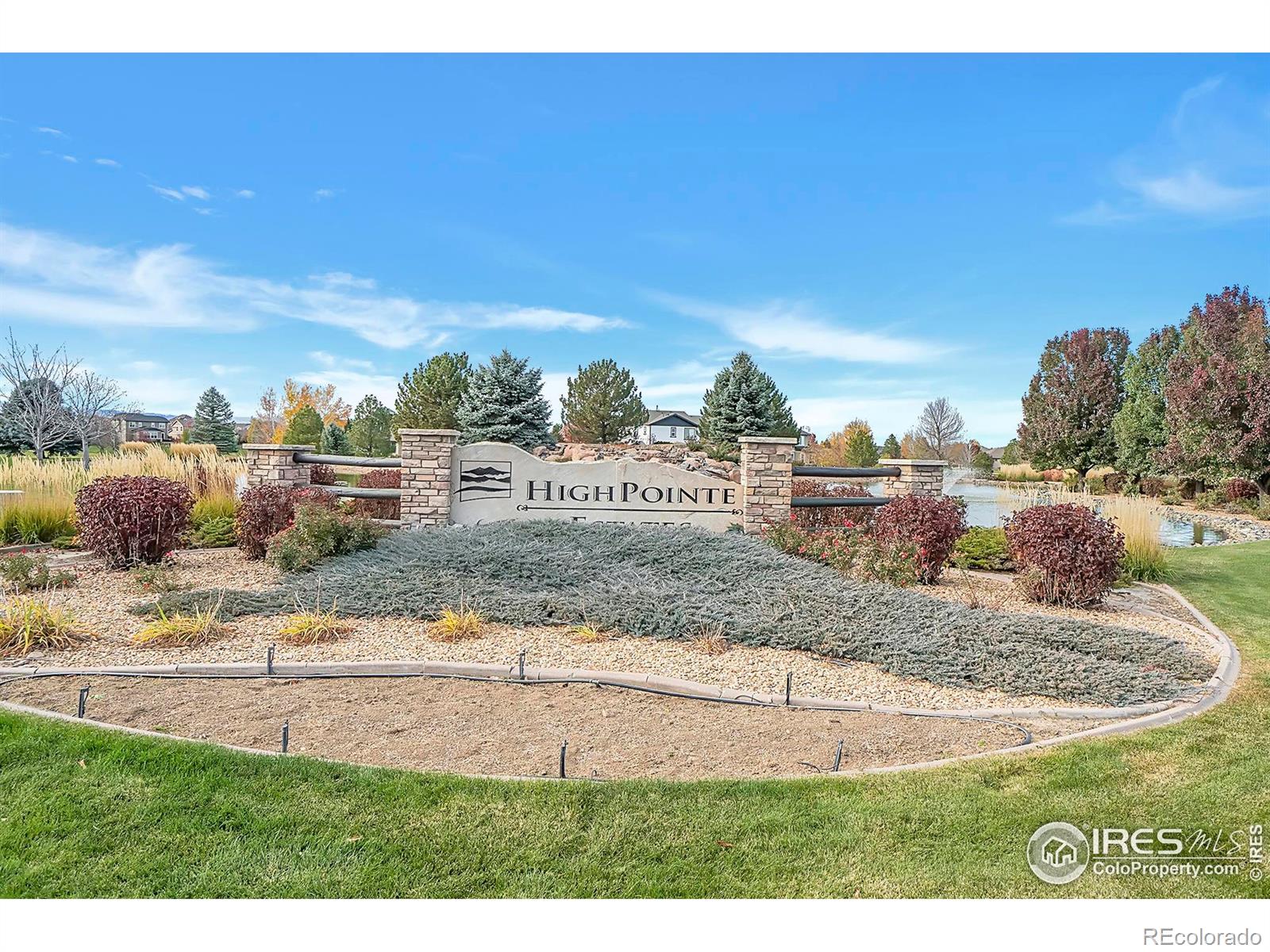 MLS Image #36 for 8555  blackwood drive,windsor, Colorado