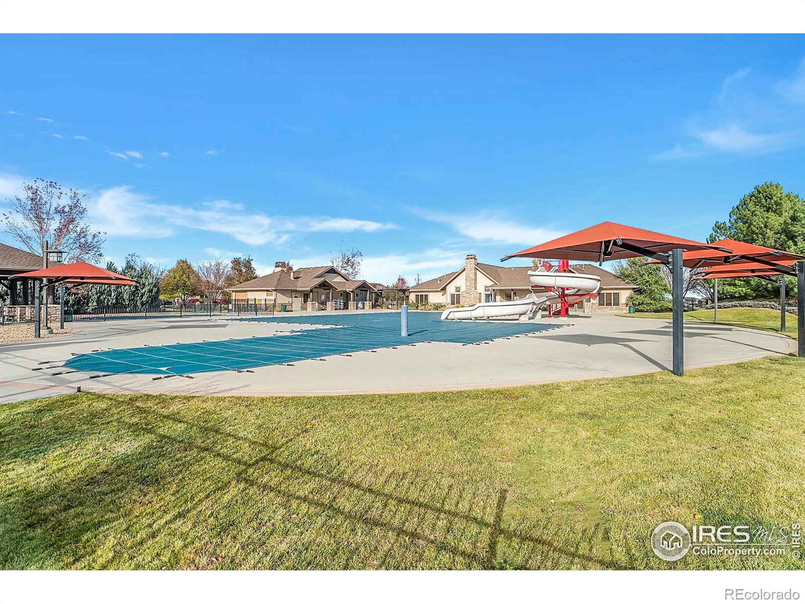 MLS Image #37 for 8555  blackwood drive,windsor, Colorado