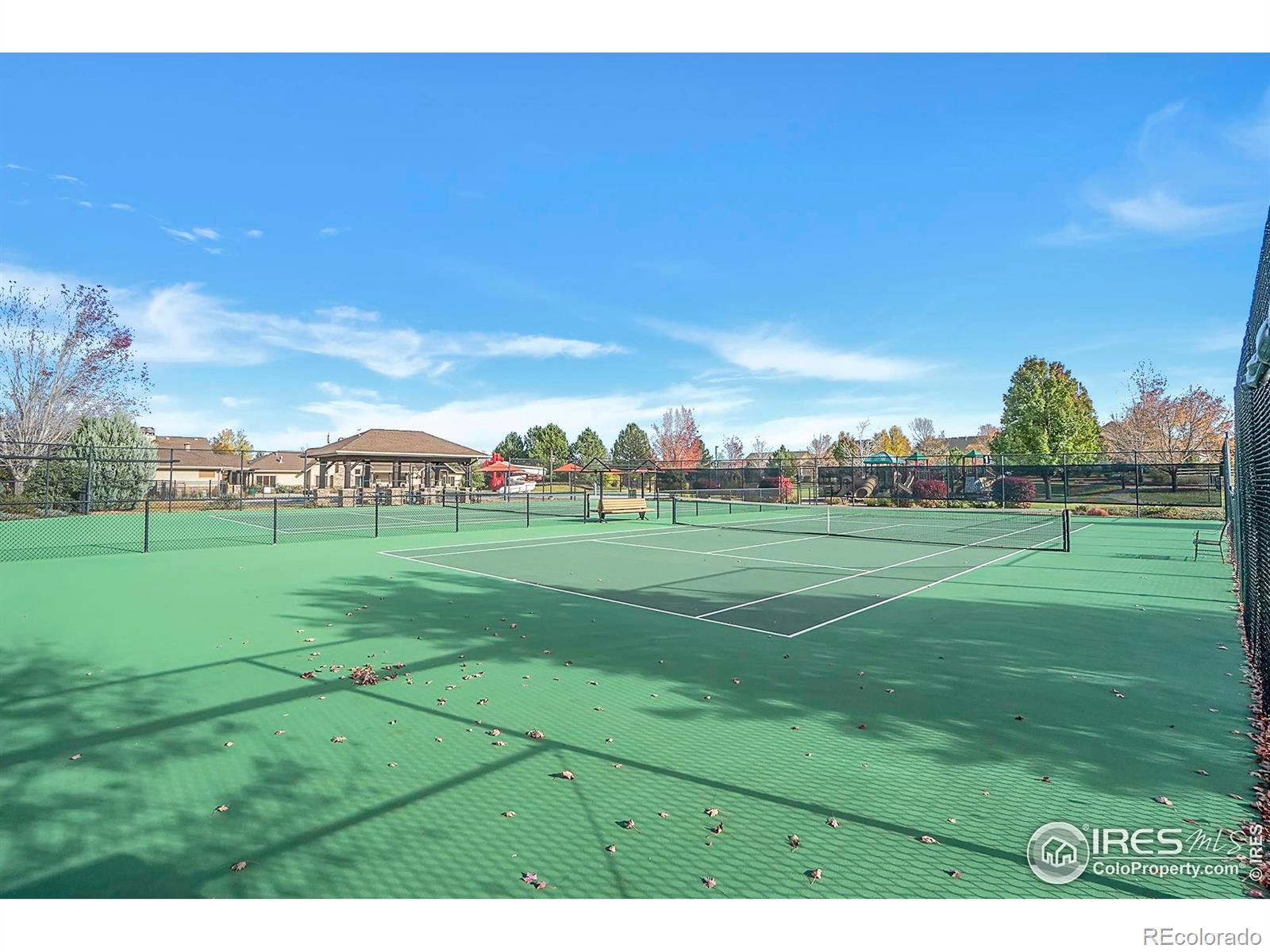 MLS Image #38 for 8555  blackwood drive,windsor, Colorado