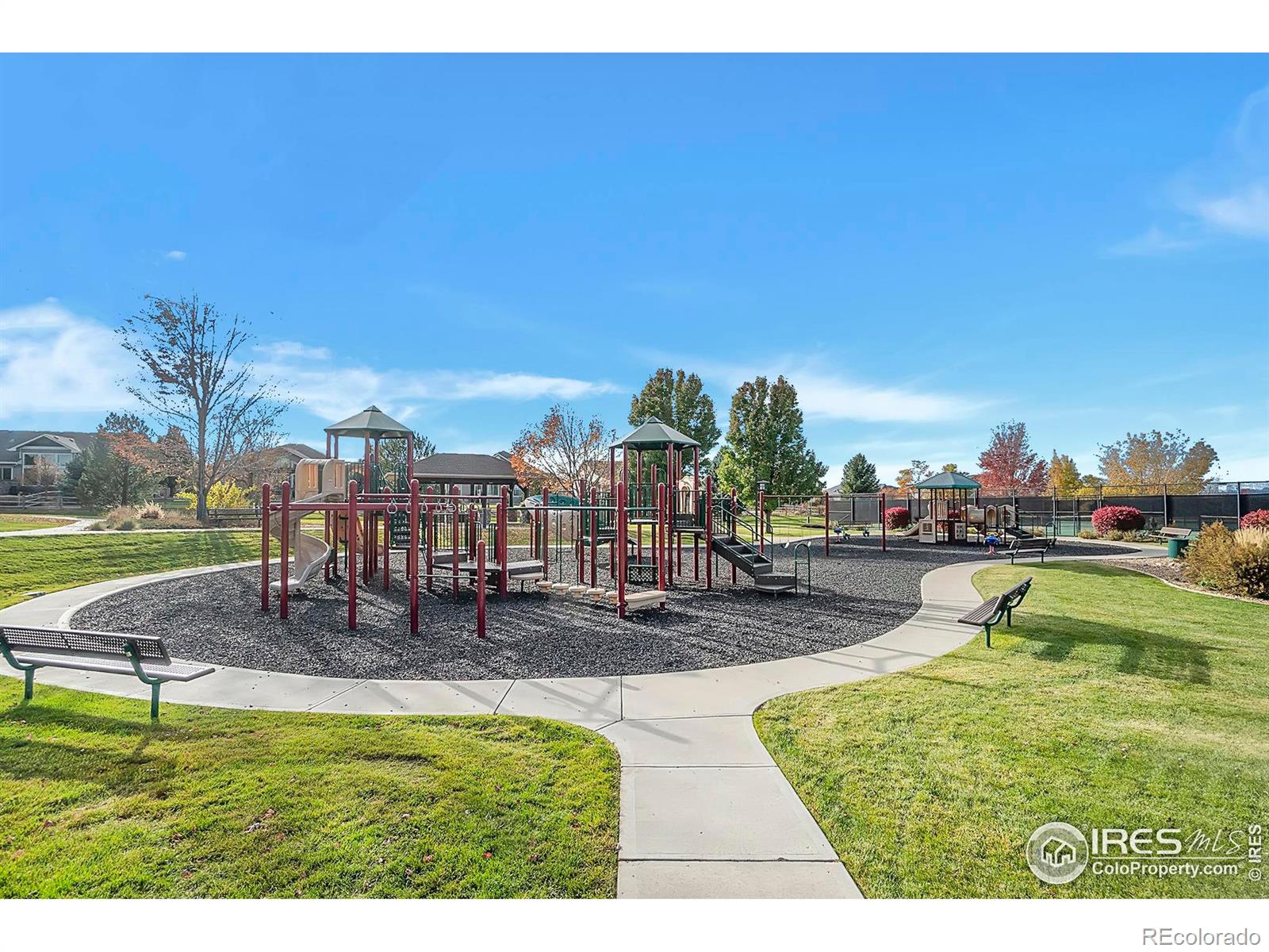 MLS Image #39 for 8555  blackwood drive,windsor, Colorado