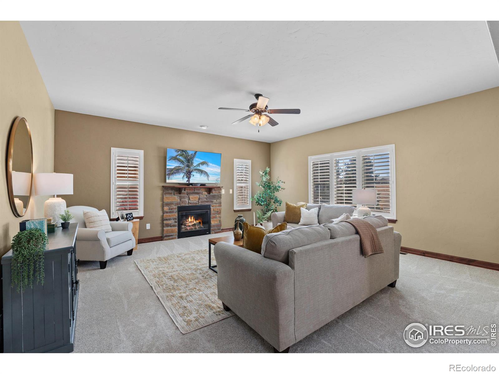 MLS Image #4 for 8555  blackwood drive,windsor, Colorado