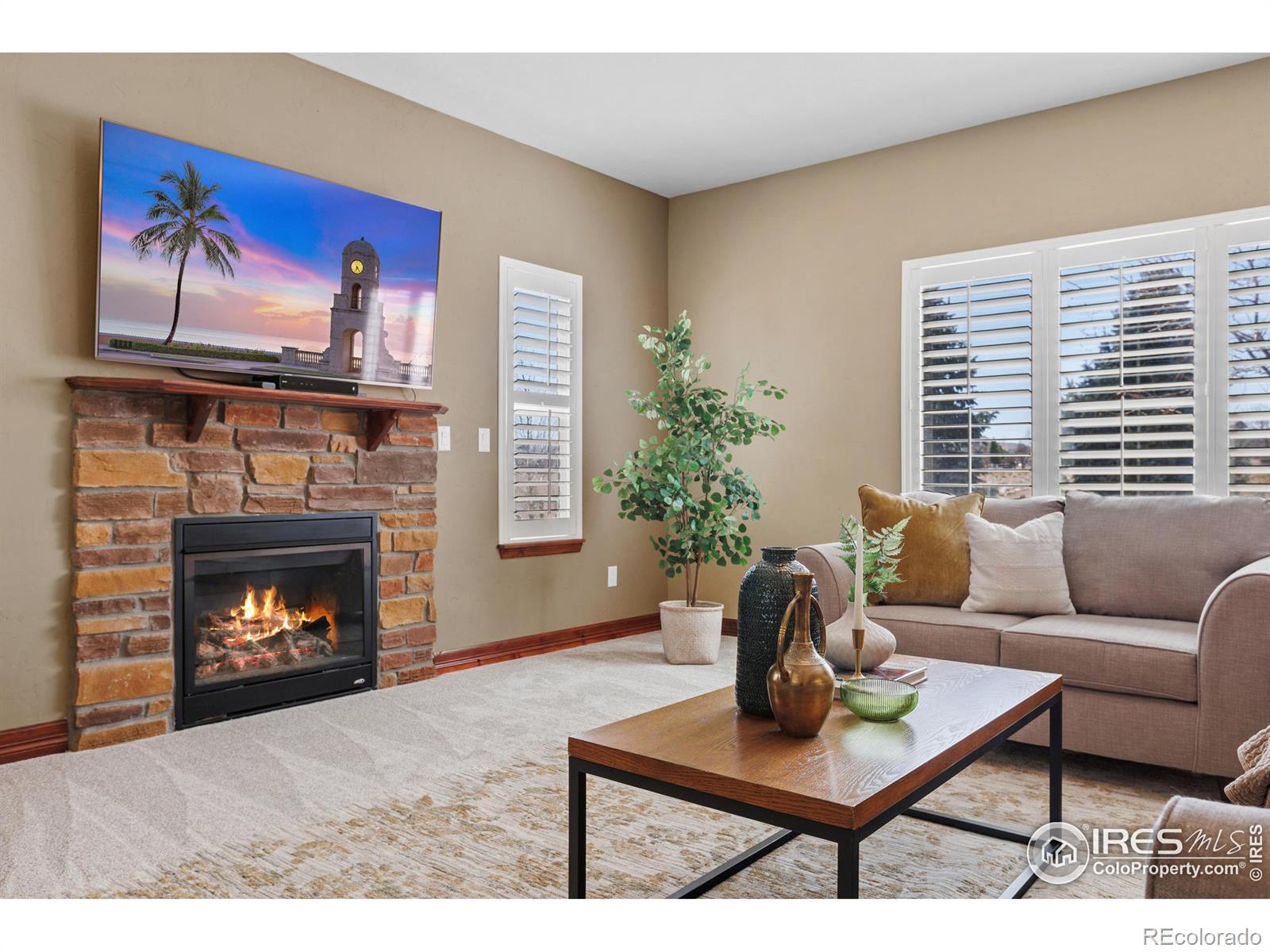 MLS Image #5 for 8555  blackwood drive,windsor, Colorado