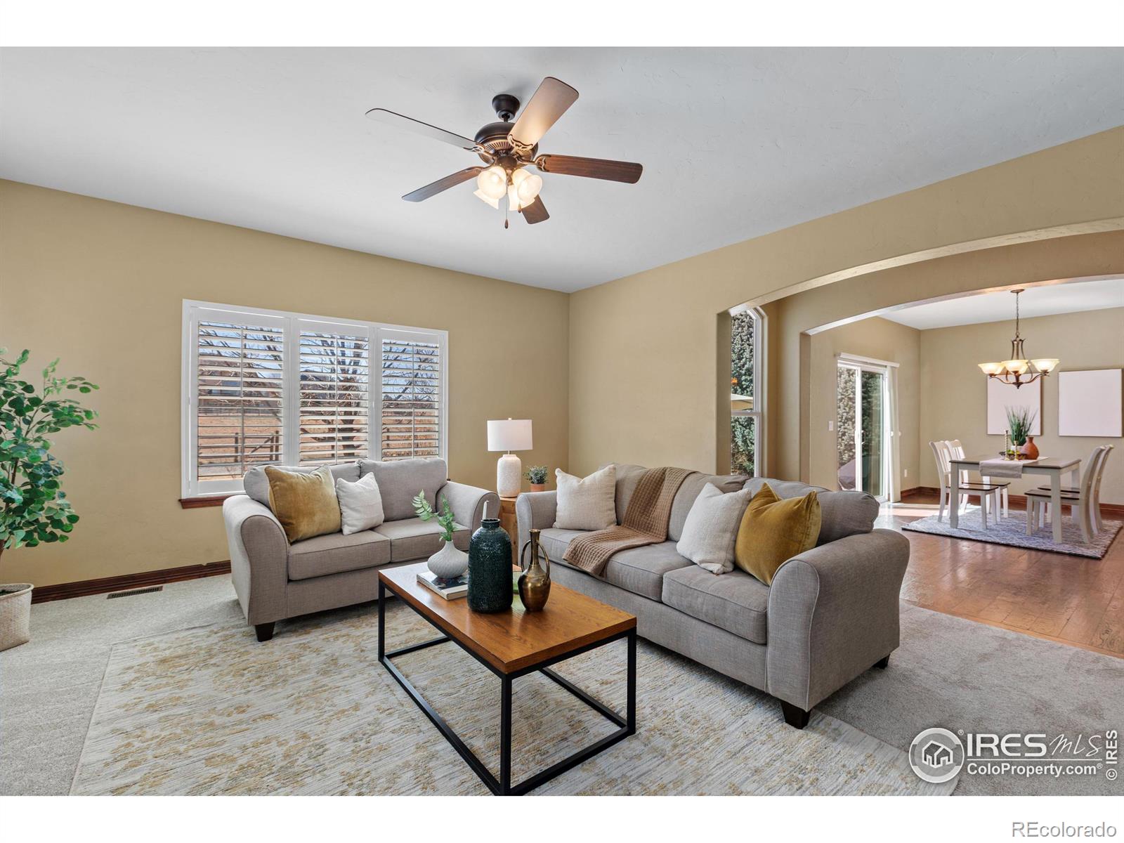 MLS Image #6 for 8555  blackwood drive,windsor, Colorado