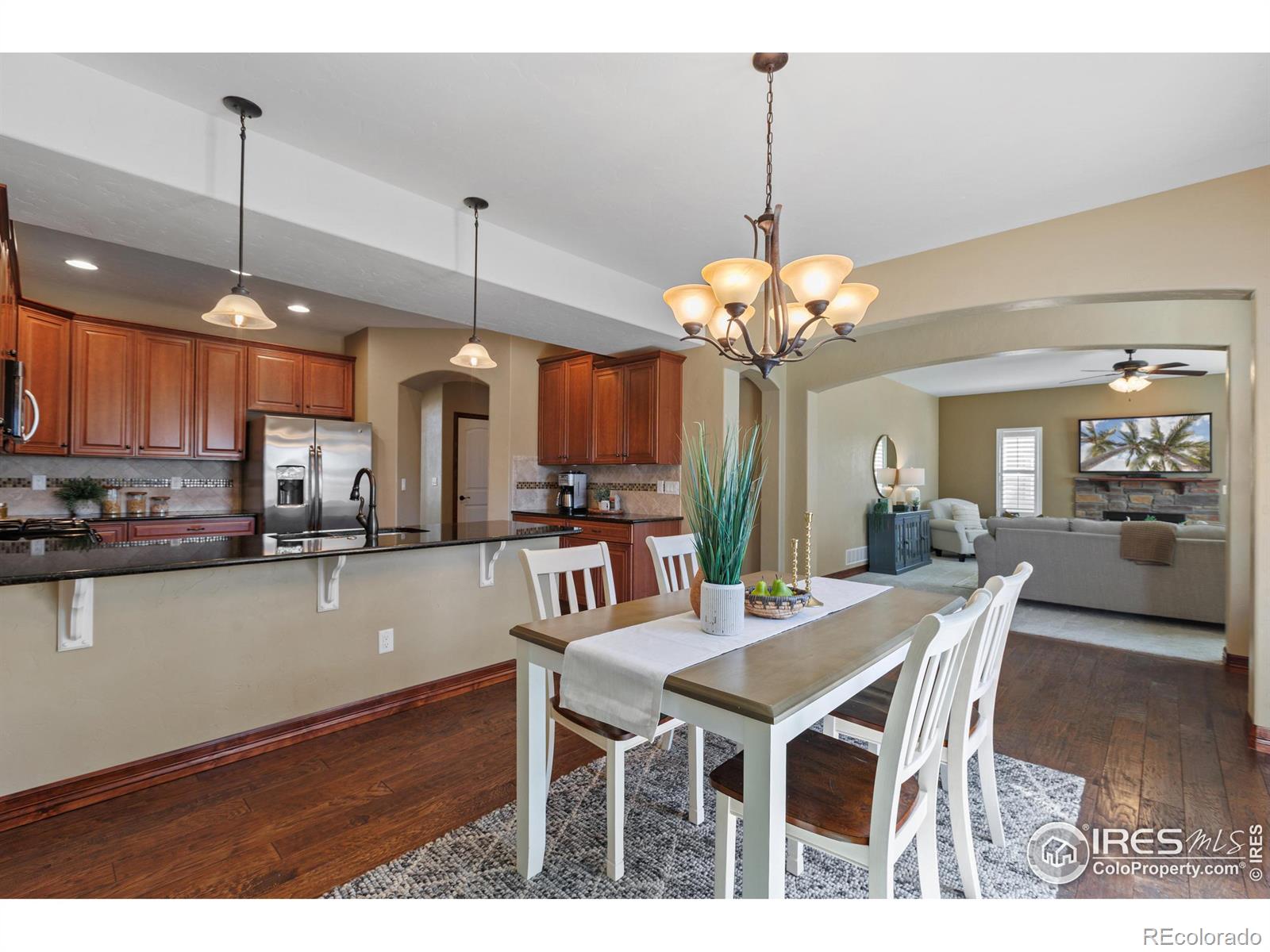 MLS Image #8 for 8555  blackwood drive,windsor, Colorado