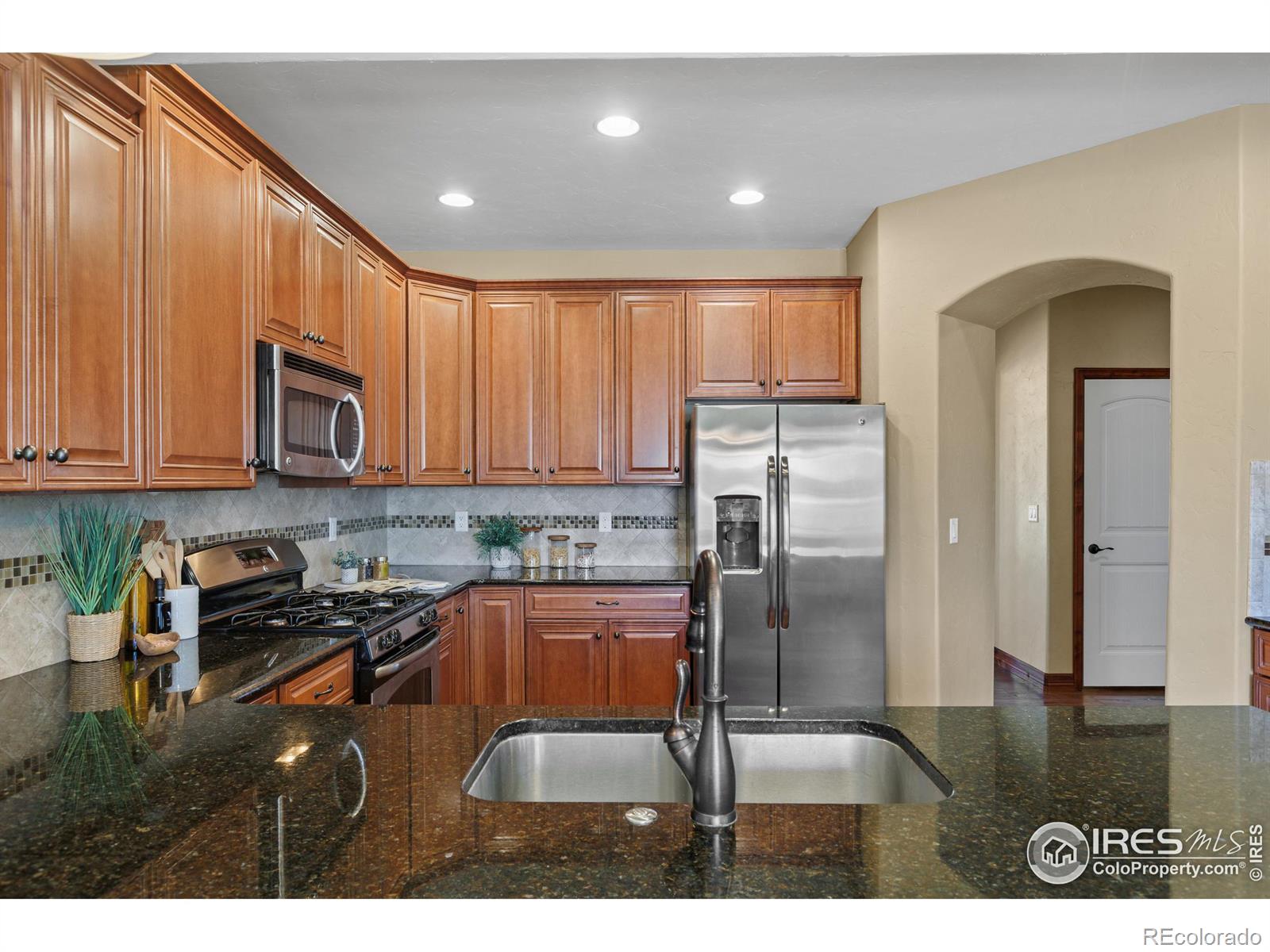 MLS Image #9 for 8555  blackwood drive,windsor, Colorado