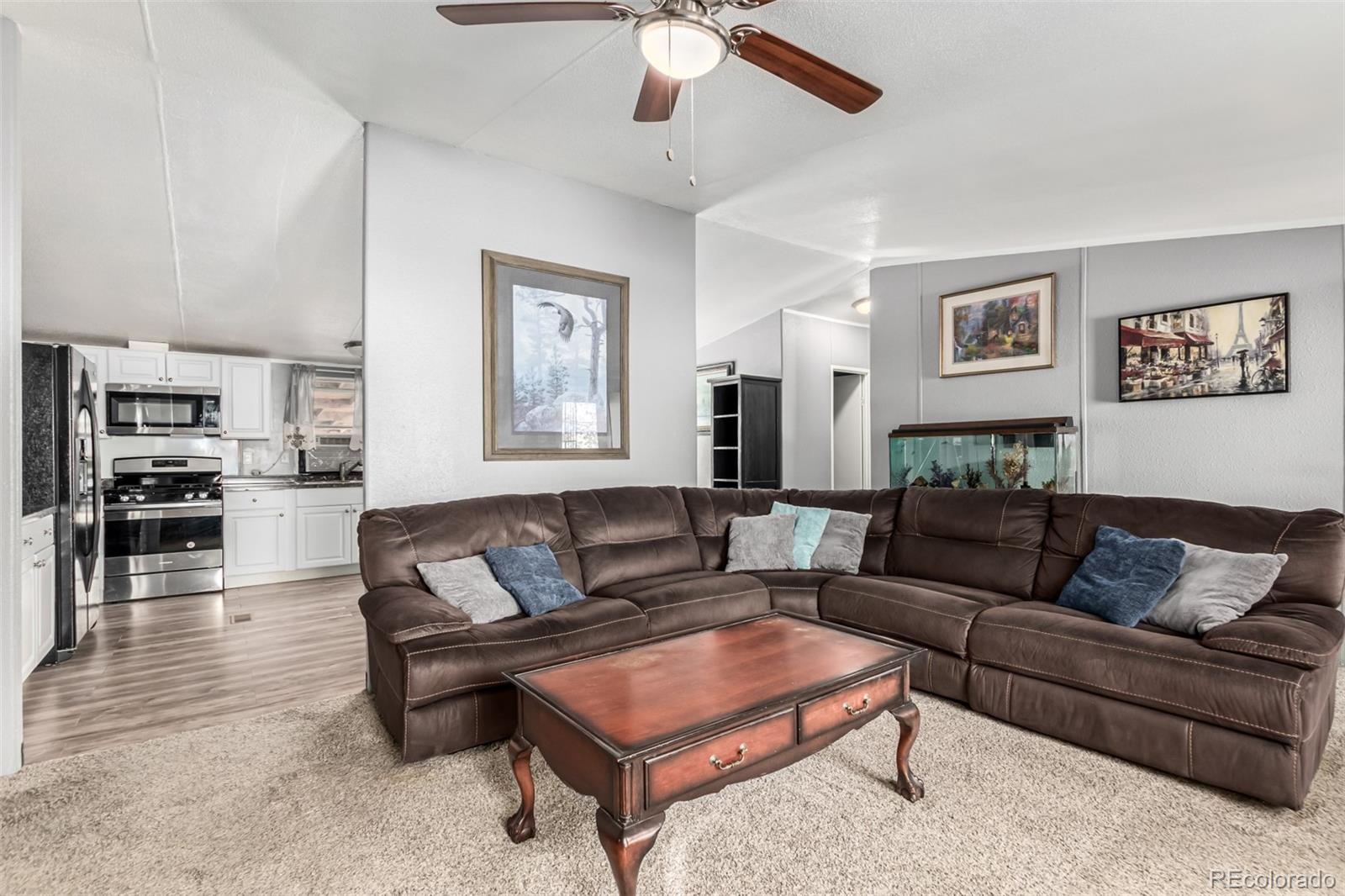 MLS Image #0 for 1807  38th street,evans, Colorado