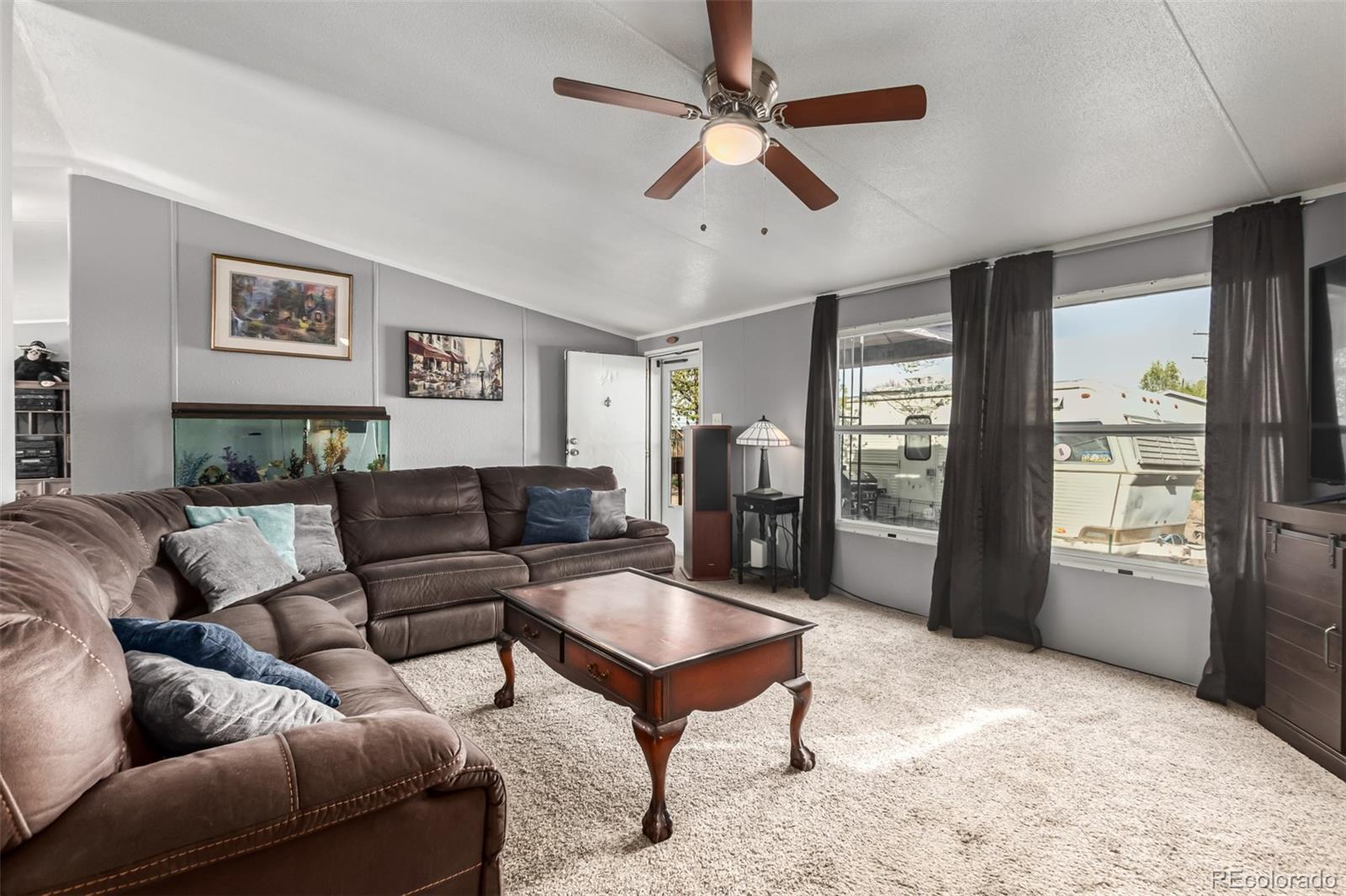 MLS Image #1 for 1807  38th street,evans, Colorado
