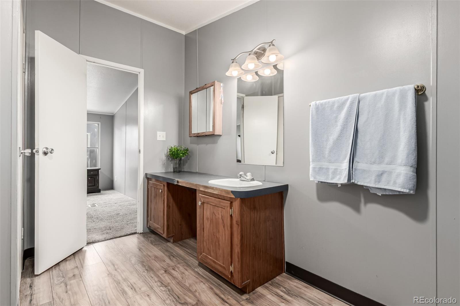 MLS Image #11 for 1807  38th street,evans, Colorado