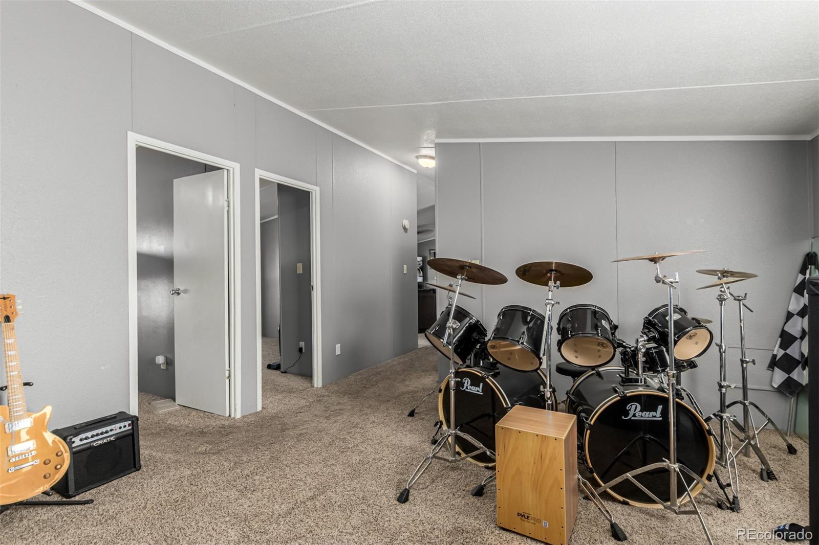MLS Image #13 for 1807  38th street,evans, Colorado