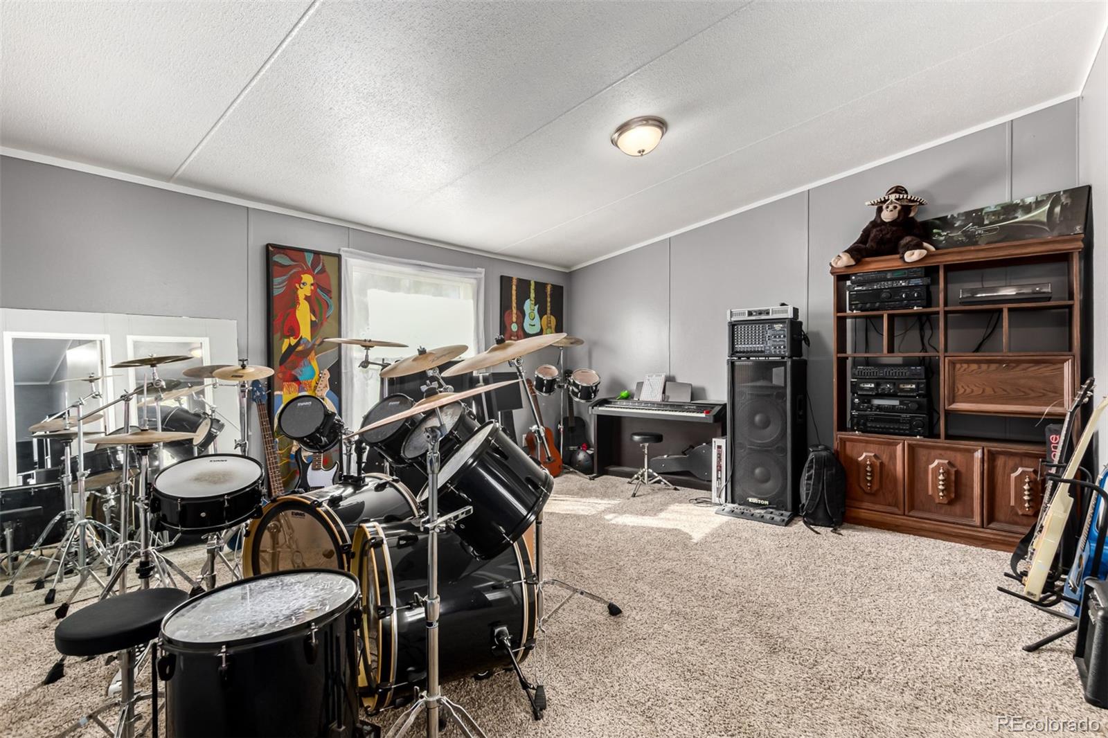 MLS Image #14 for 1807  38th street,evans, Colorado