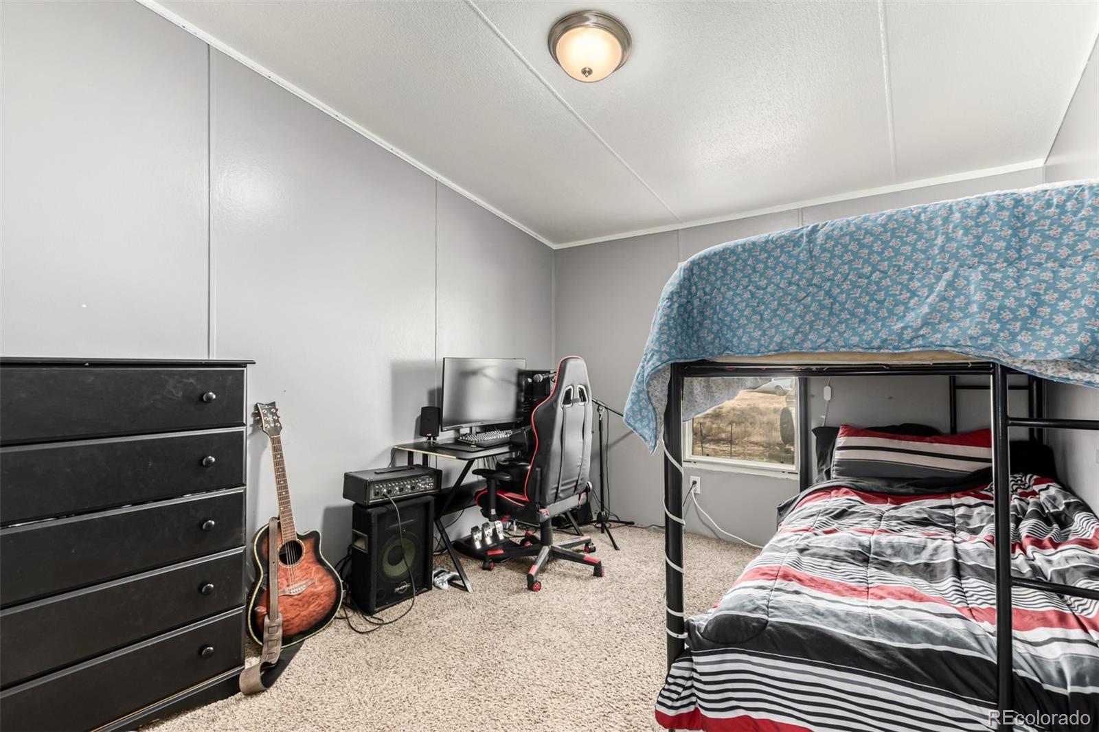 MLS Image #15 for 1807  38th street,evans, Colorado