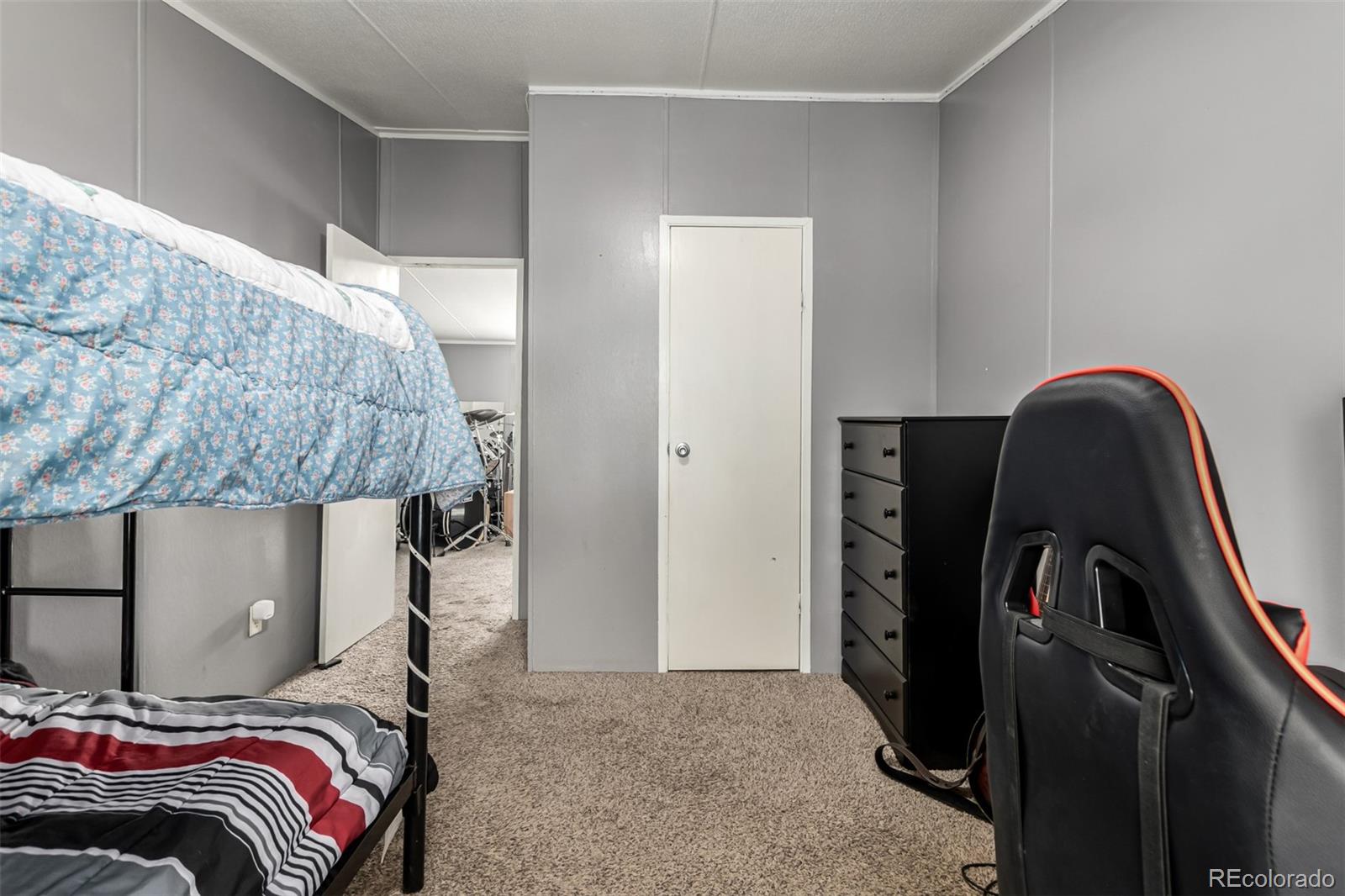MLS Image #16 for 1807  38th street,evans, Colorado