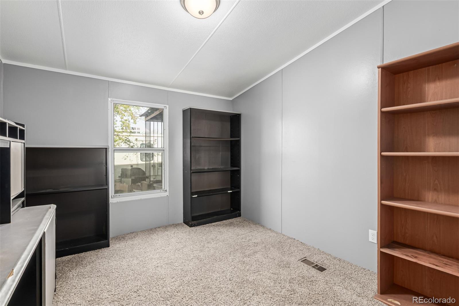 MLS Image #17 for 1807  38th street,evans, Colorado